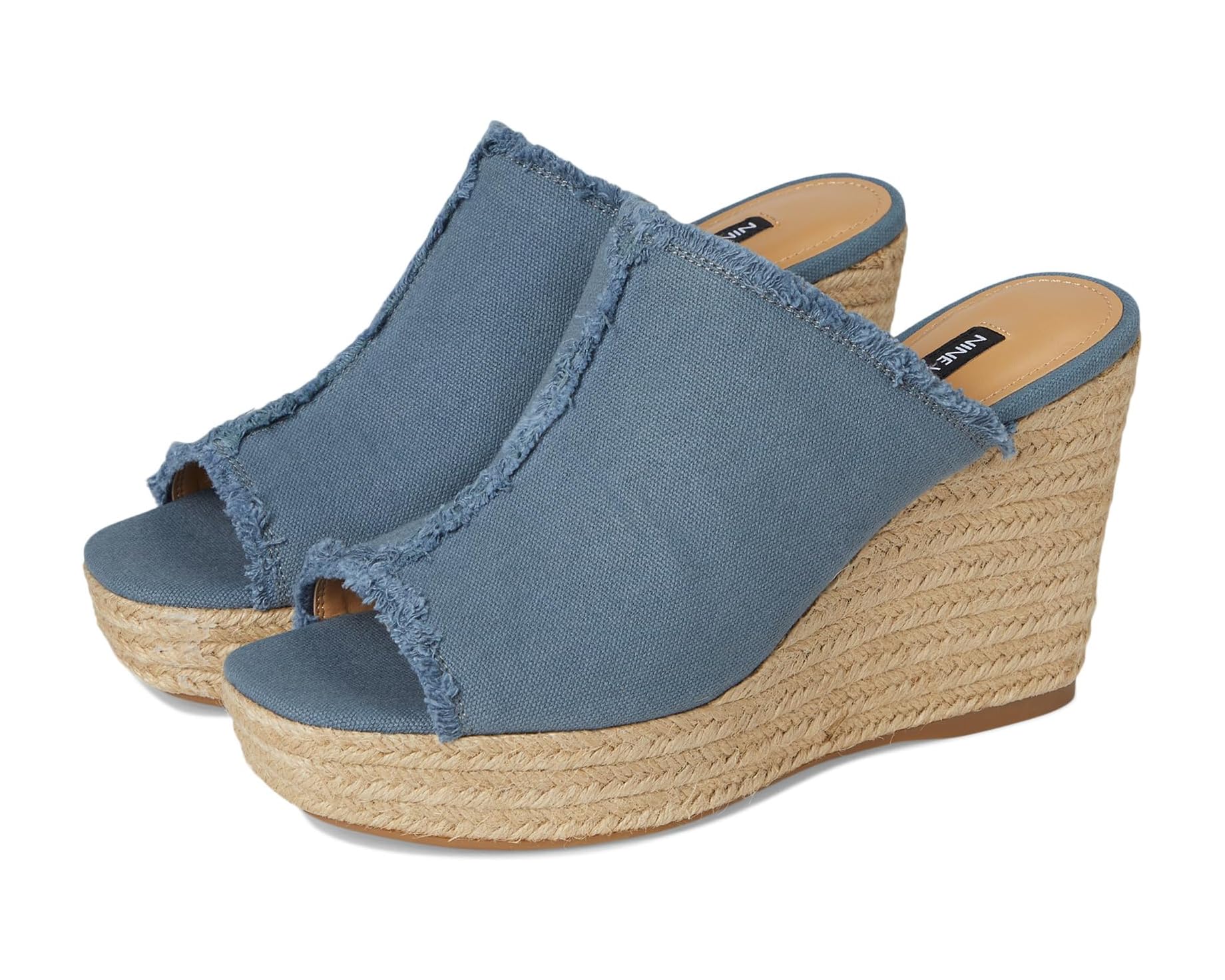 Allbirds(オールバーズ) スニーカー 売りわたす バス発着場 | ブランド名シューズ