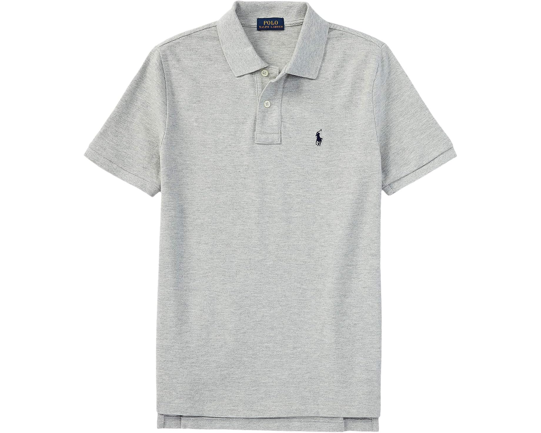 百貨店SALE★MENS★