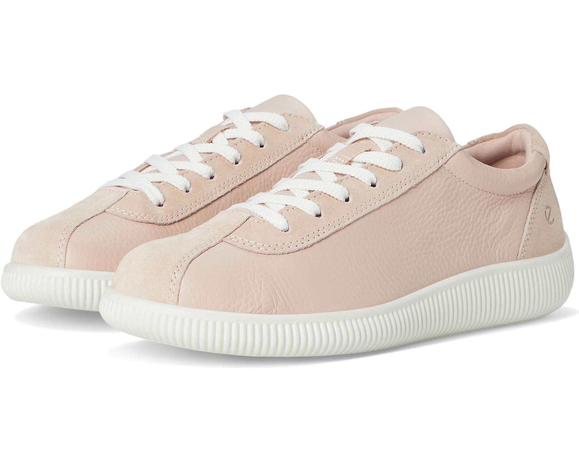 百貨店SALE★MENS★