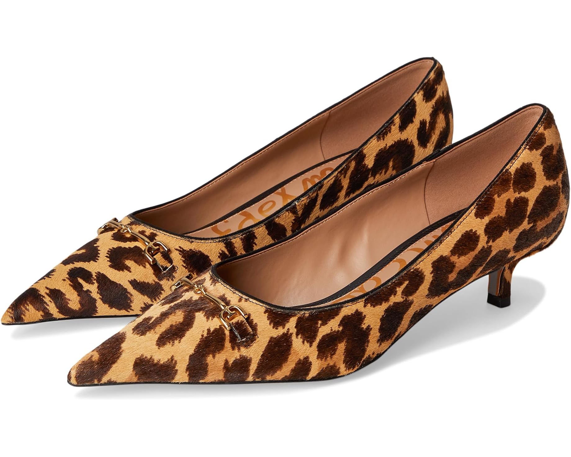 (取寄) サムエデルマン レディース カヤ Sam Edelman women Kaya Cyprus Tan Multi|ジェットラグ店