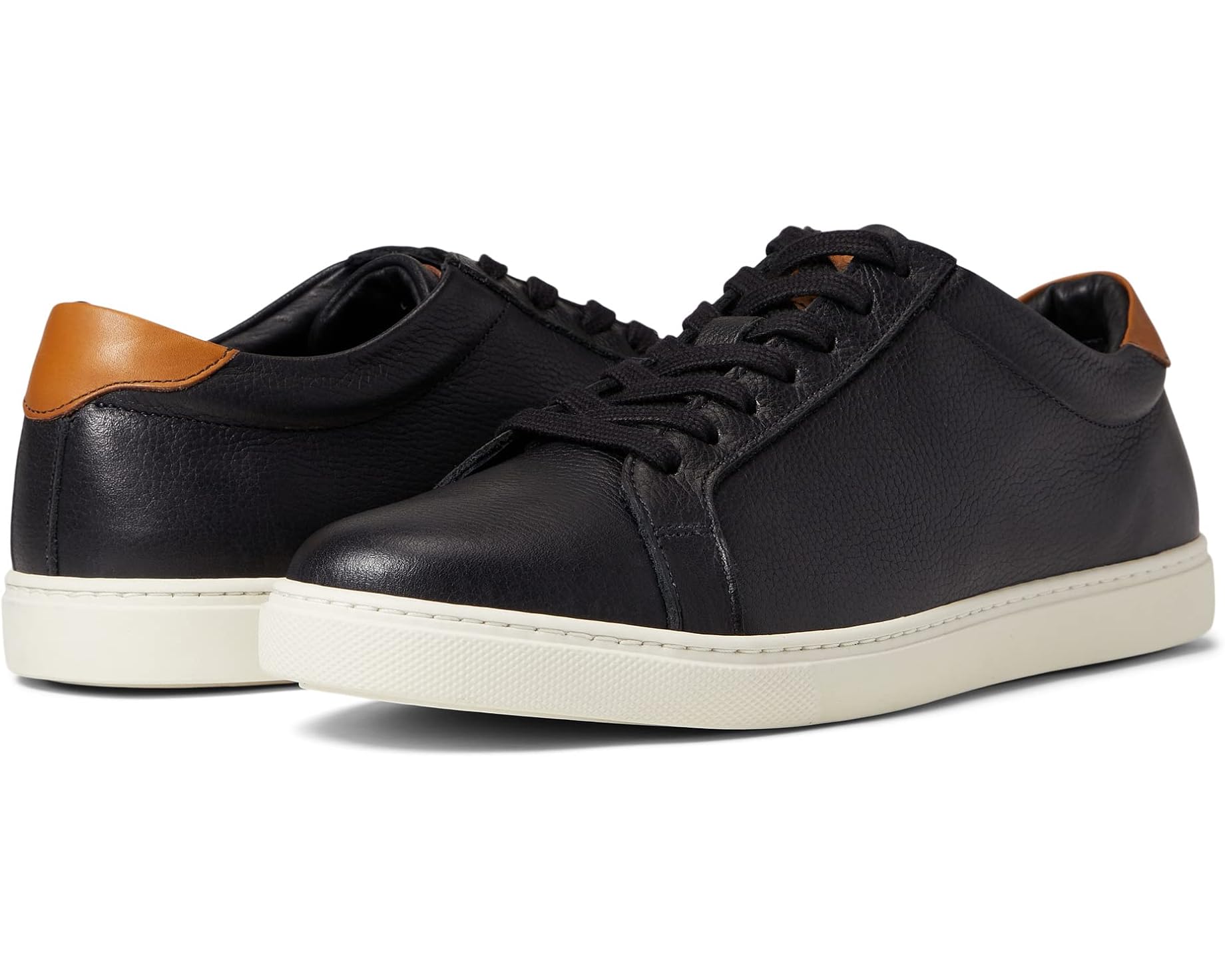 Allbirds(オールバーズ) スニーカー 売りわたす バス発着場 | ブランド名シューズ
