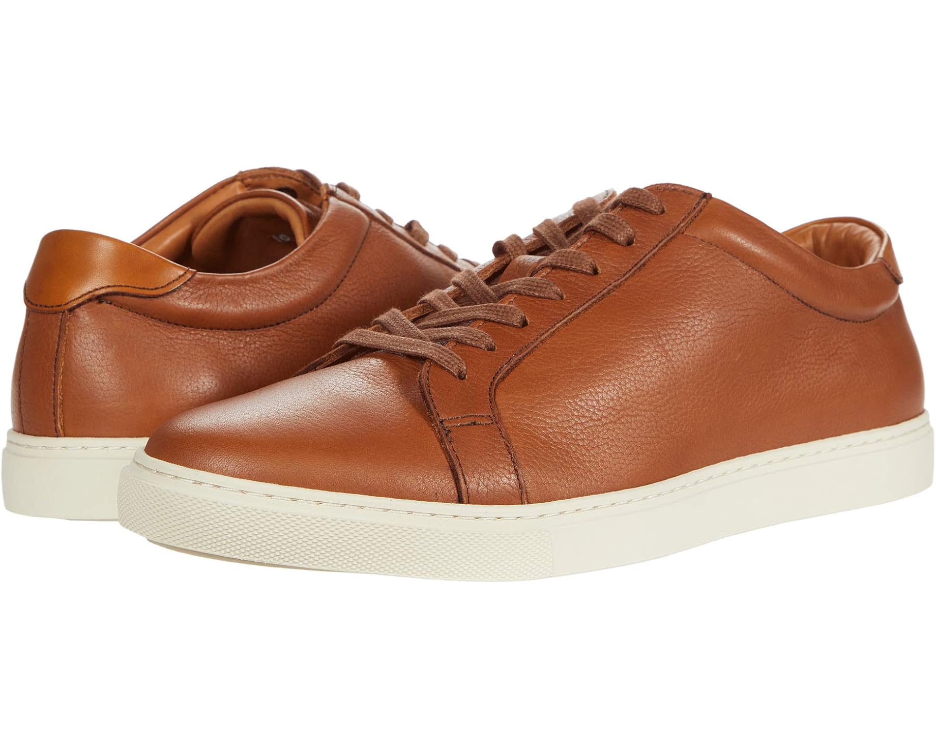 Allbirds(オールバーズ) スニーカー 売りわたす バス発着場 | ブランド名シューズ