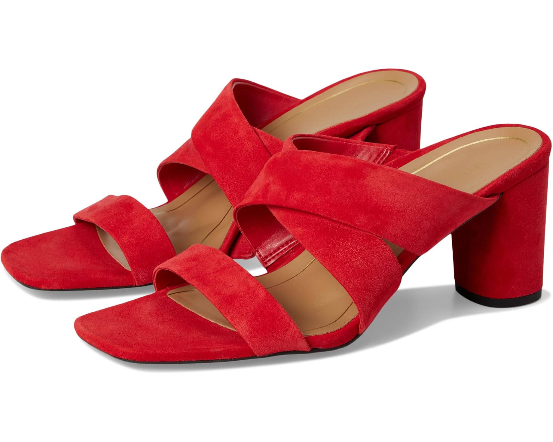 (取寄) バイオニック レディース メルロー VIONIC women Merlot Red Suede|ジェットラグ店