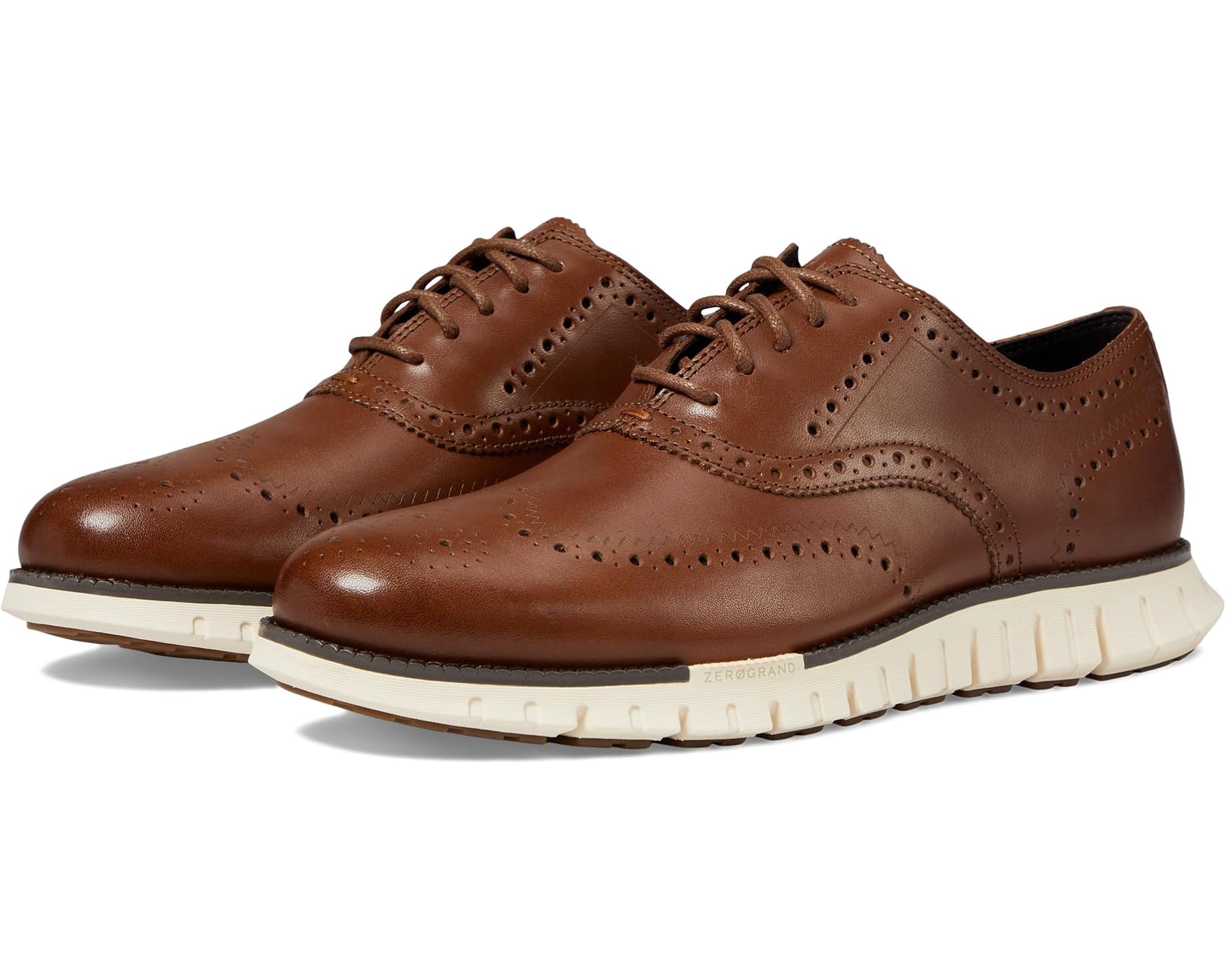 Allbirds(オールバーズ) スニーカー 売りわたす バス発着場 | ブランド名シューズ