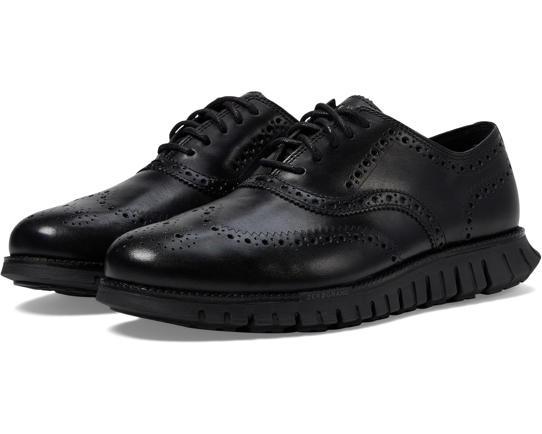 Allbirds(オールバーズ) スニーカー 売りわたす バス発着場 | ブランド名シューズ