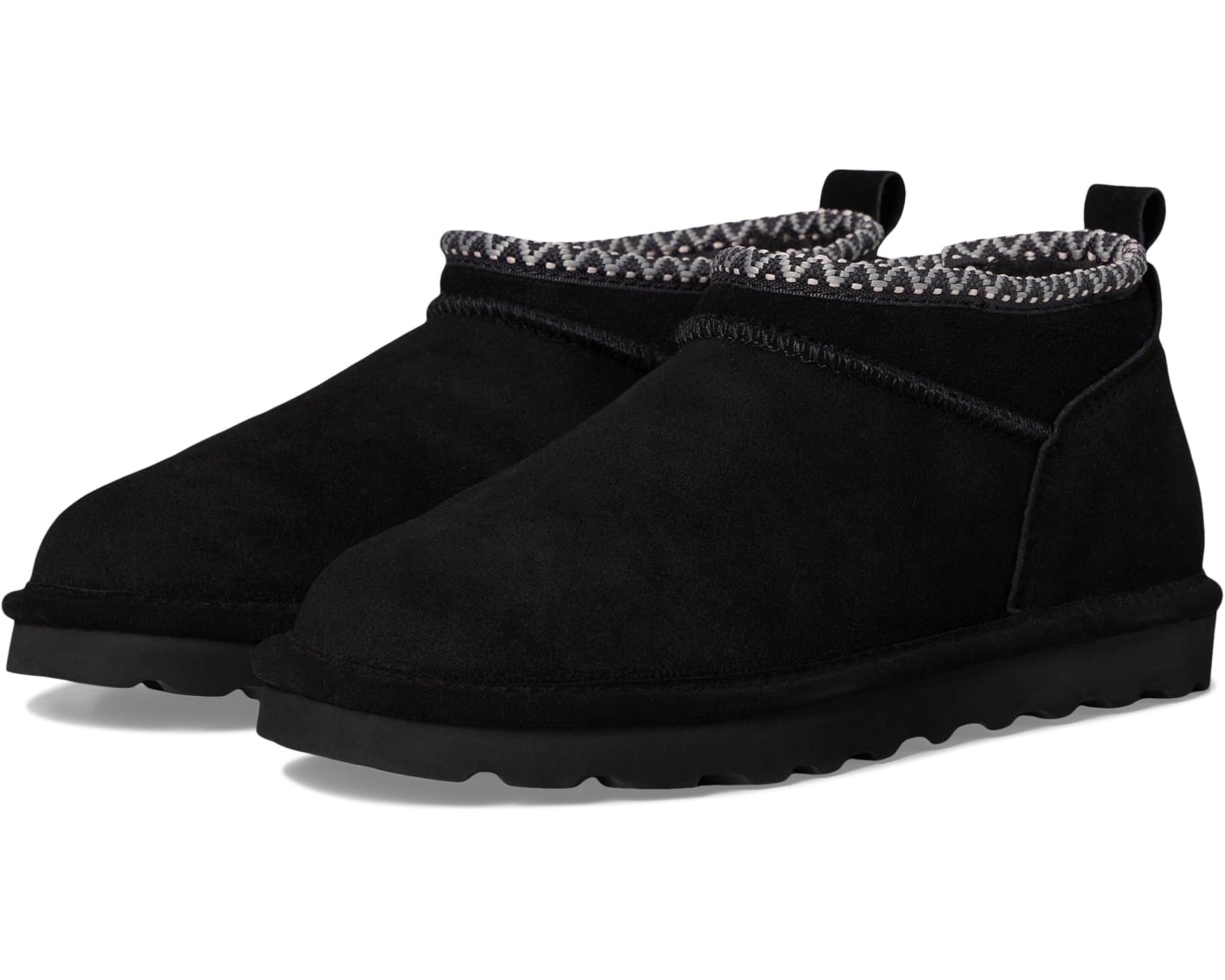 Allbirds(オールバーズ) スニーカー 売りわたす バス発着場 | ブランド名シューズ