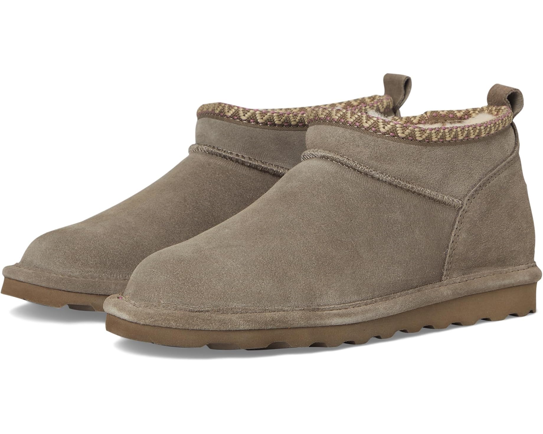 Allbirds(オールバーズ) スニーカー 売りわたす バス発着場 | ブランド名シューズ
