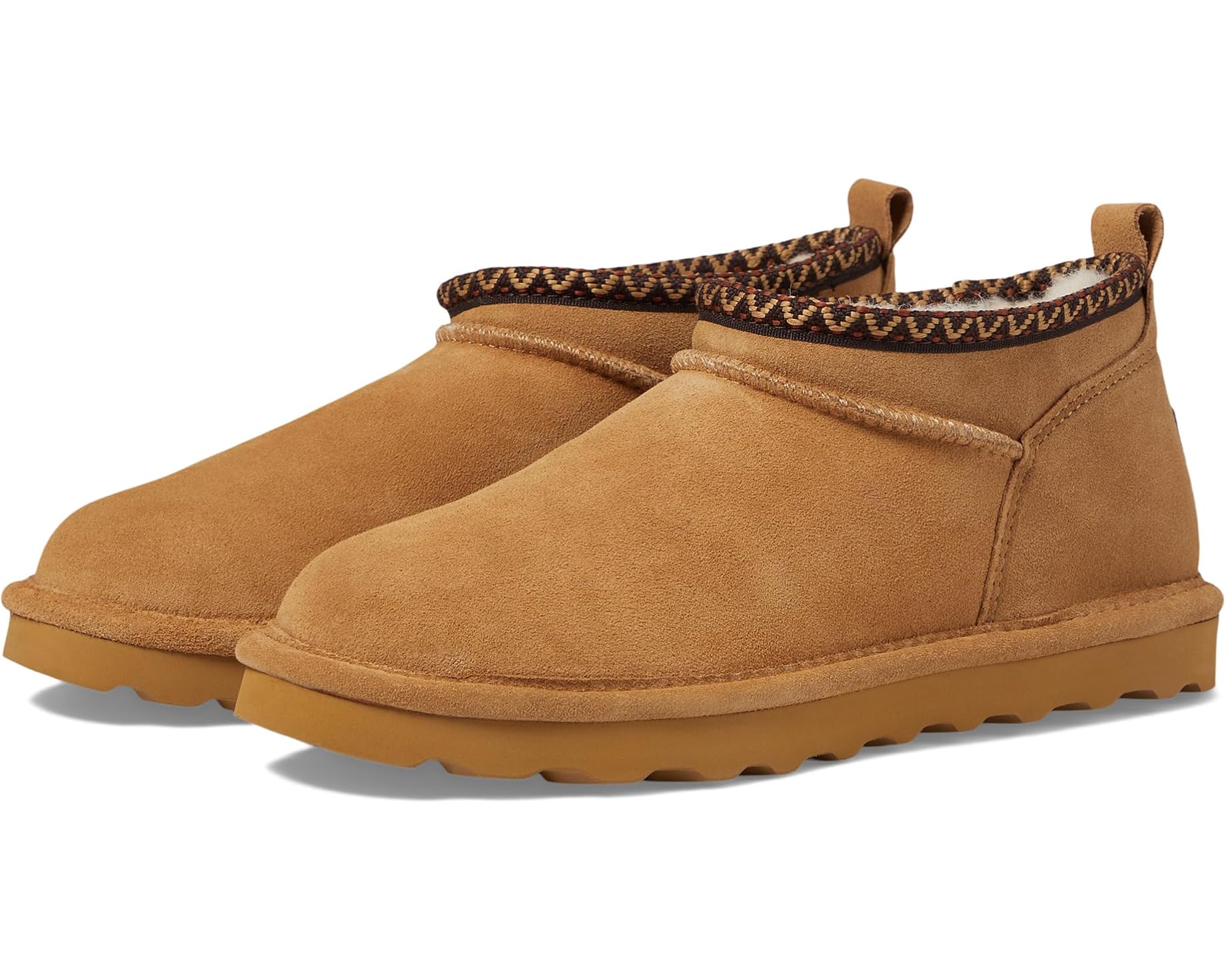 Allbirds(オールバーズ) スニーカー 売りわたす バス発着場 | ブランド名シューズ