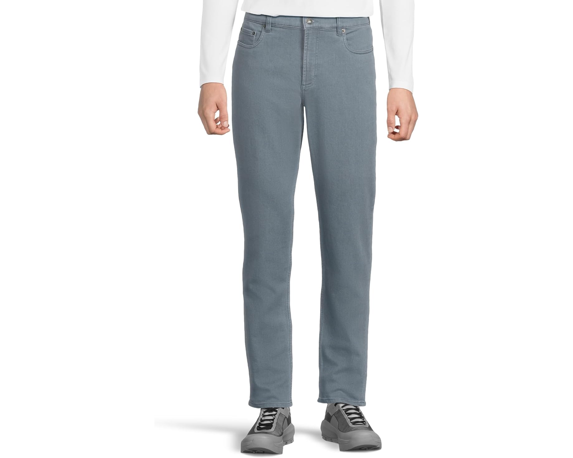 Allbirds(オールバーズ) スニーカー 売りわたす バス発着場 | ブランド名シューズ