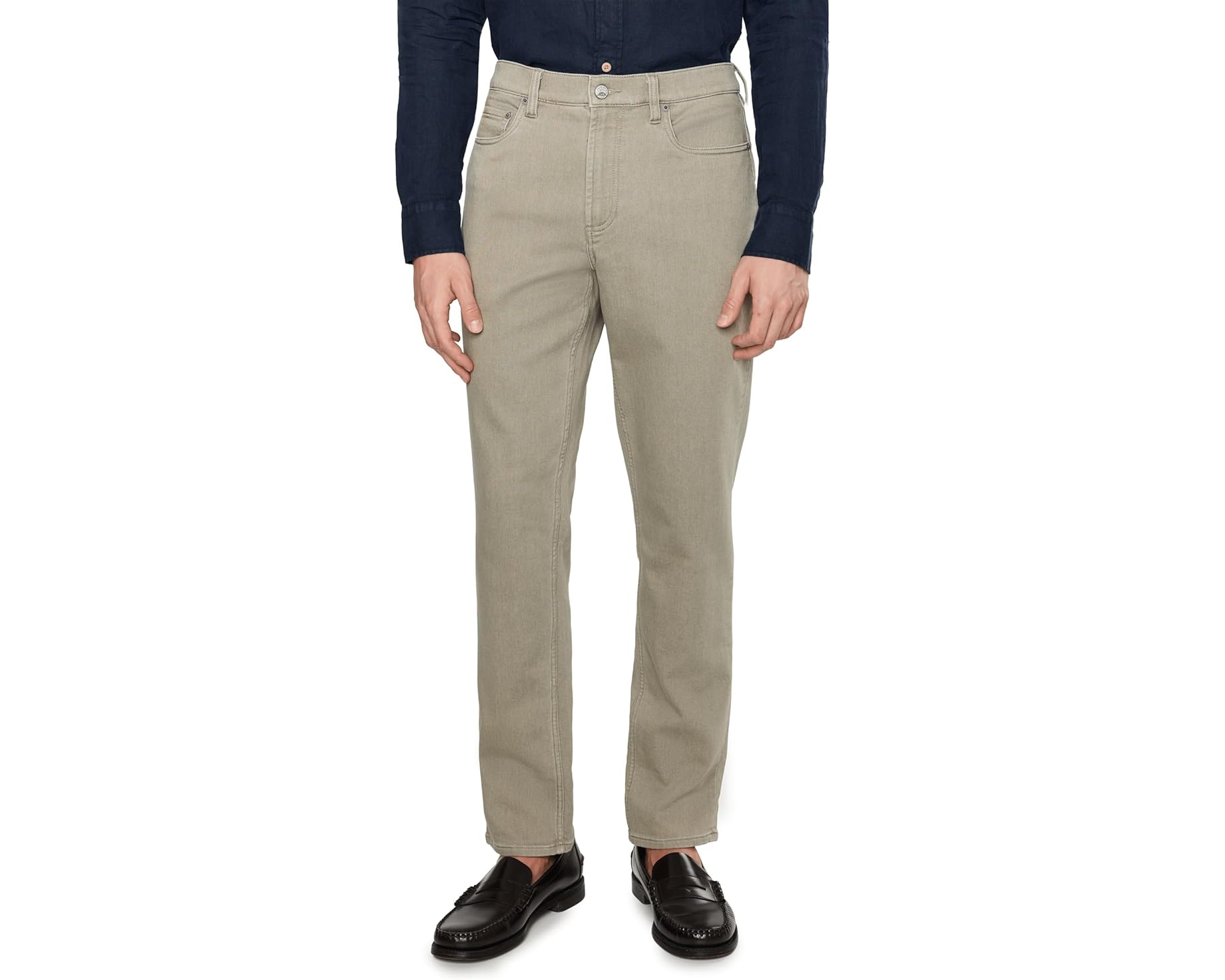 Allbirds(オールバーズ) スニーカー 売りわたす バス発着場 | ブランド名シューズ
