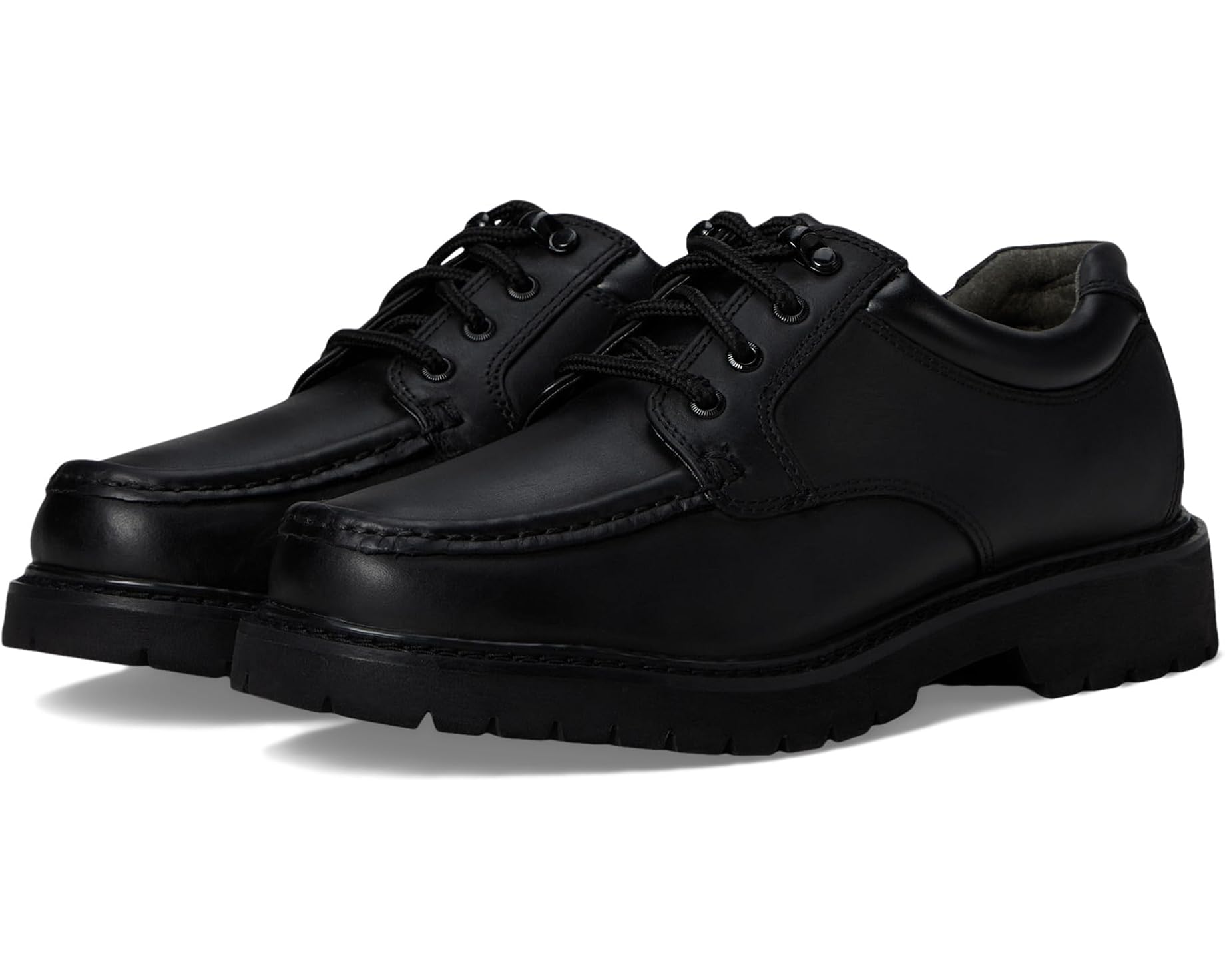 (取寄) ドッカーズ メンズ グレイシャー Dockers men Glacier Black|ジェットラグ店