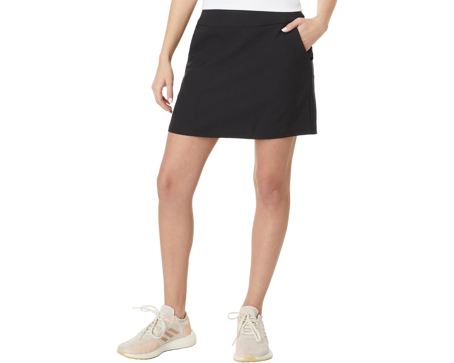 百貨店SALE★引き換え証★