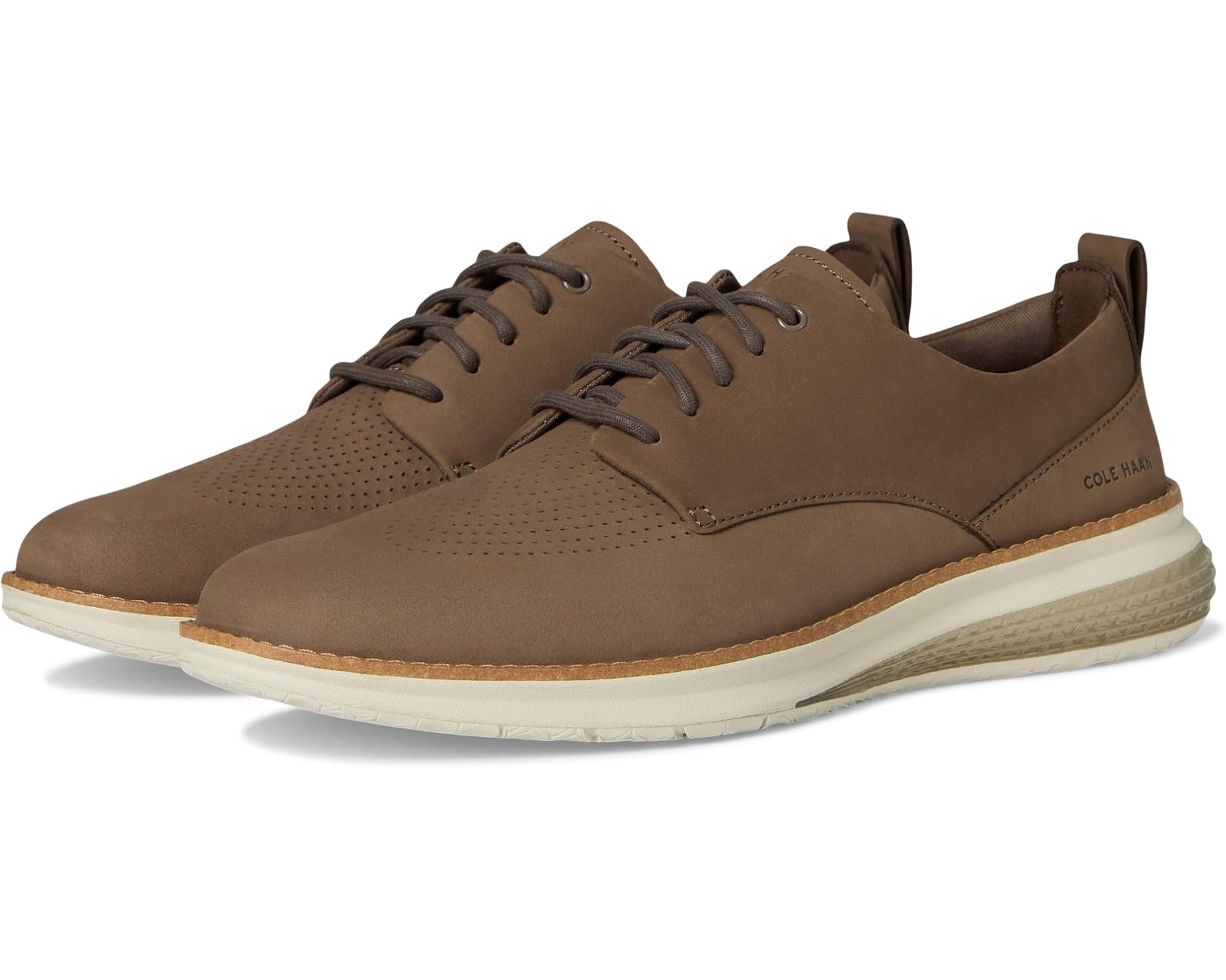 Allbirds(オールバーズ) スニーカー 売りわたす バス発着場 | ブランド名シューズ