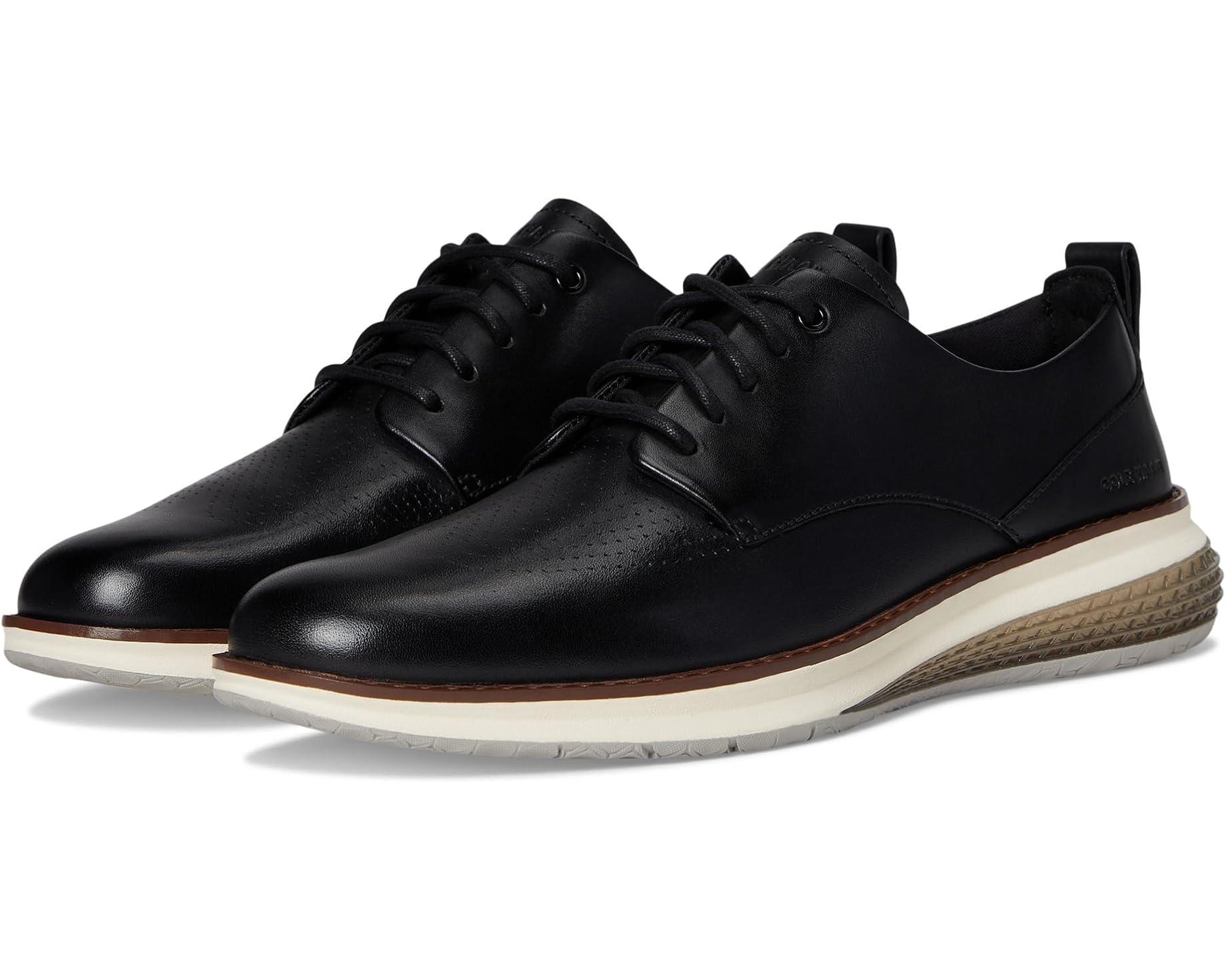 Allbirds(オールバーズ) スニーカー 売りわたす バス発着場 | ブランド名シューズ