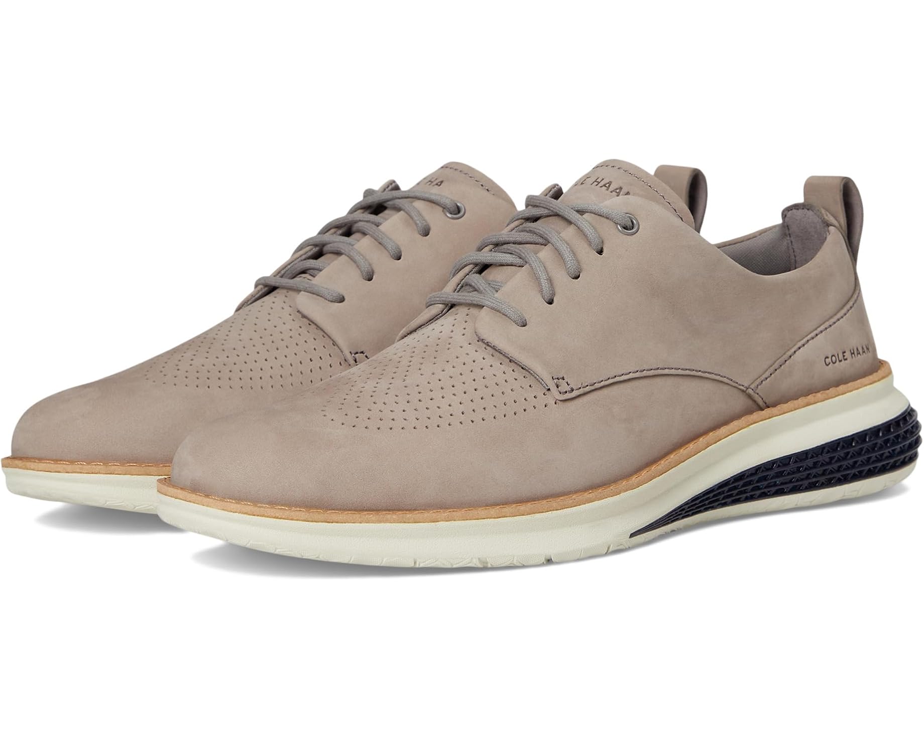 Allbirds(オールバーズ) スニーカー 売りわたす バス発着場 | ブランド名シューズ