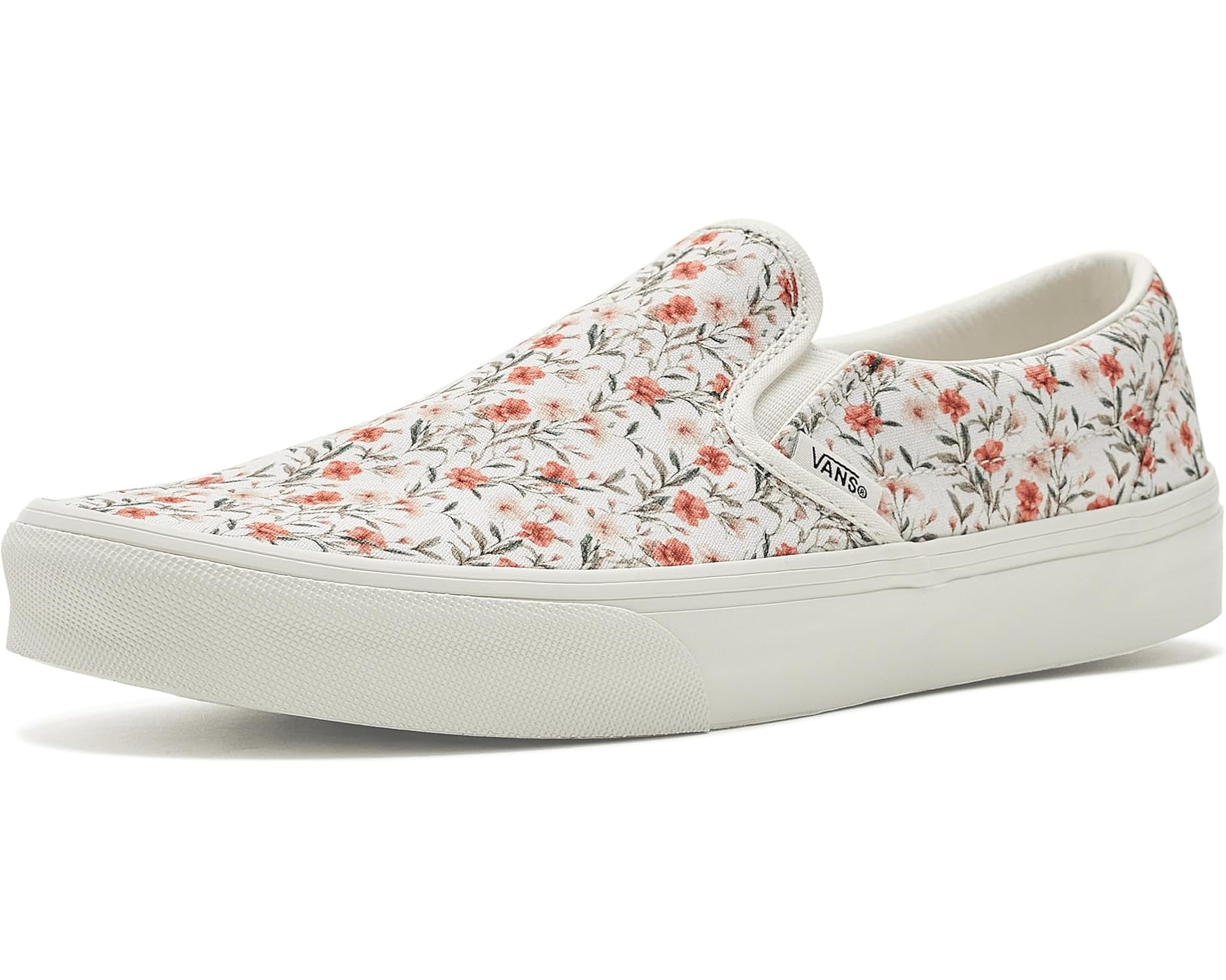 Allbirds(オールバーズ) スニーカー 売りわたす バス発着場 | ブランド名シューズ