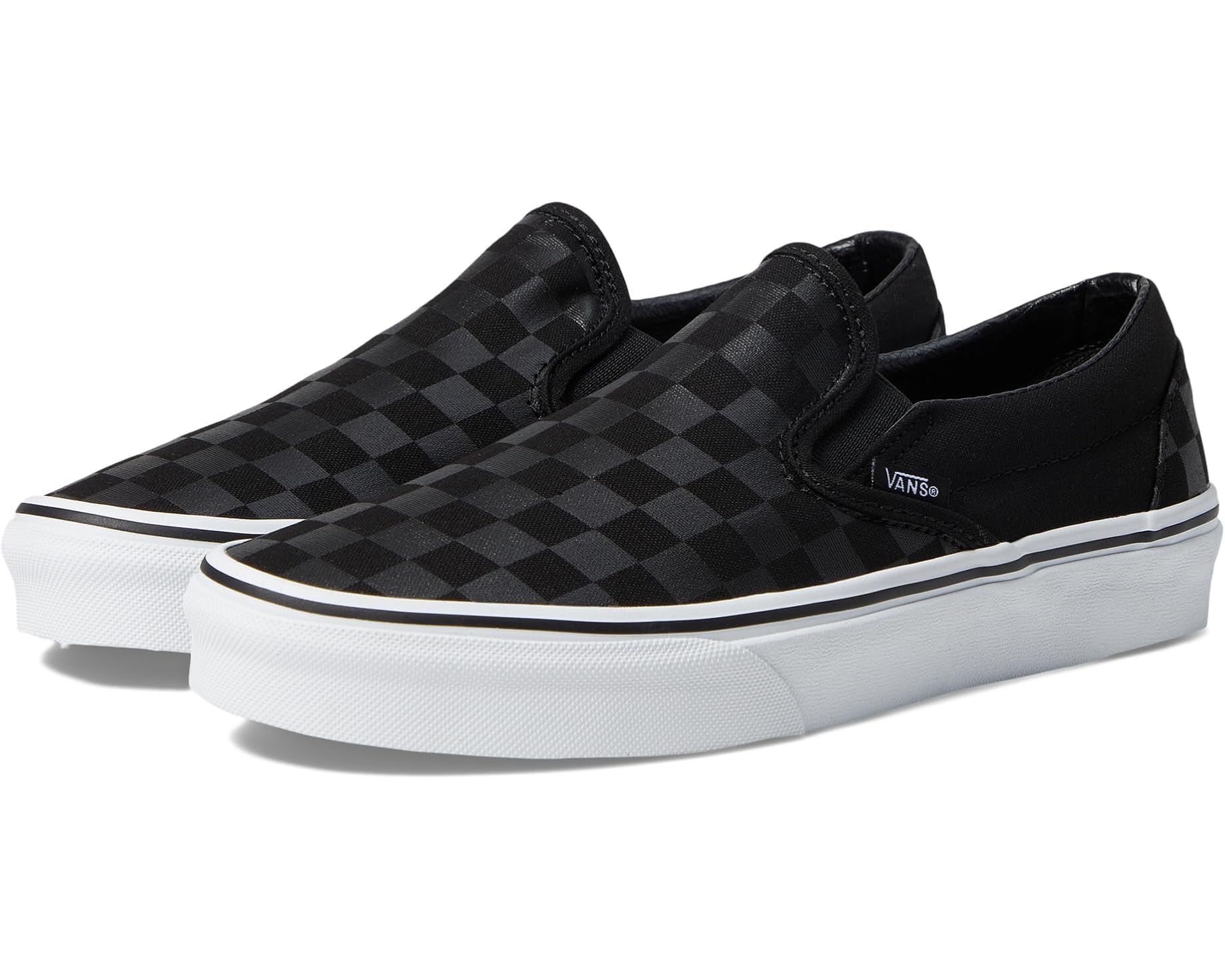 Allbirds(オールバーズ) スニーカー 売りわたす バス発着場 | ブランド名シューズ
