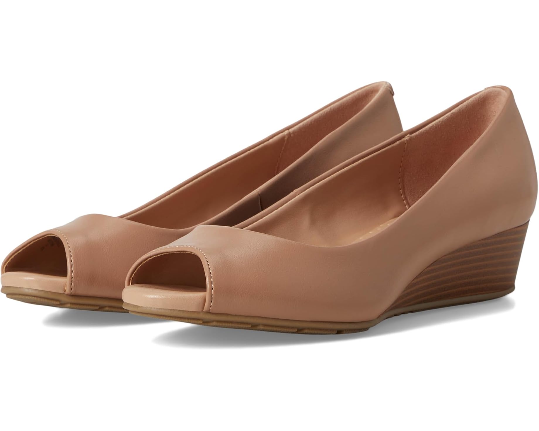 (取寄) バンドリーノ レディース チャンドラ Bandolino women Candra Medium Natural｜ジェットラグ店