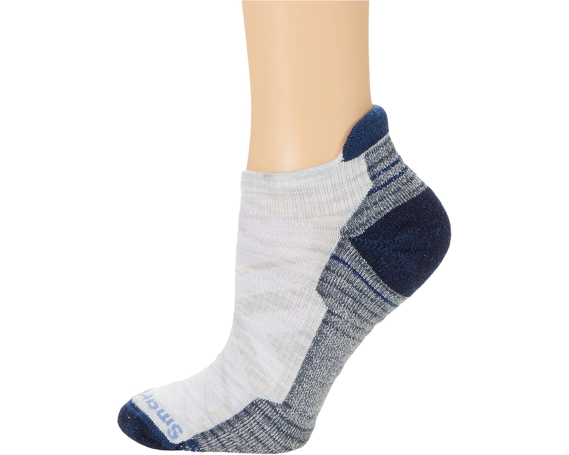Allbirds(オールバーズ) スニーカー 売りわたす バス発着場 | ブランド名シューズ