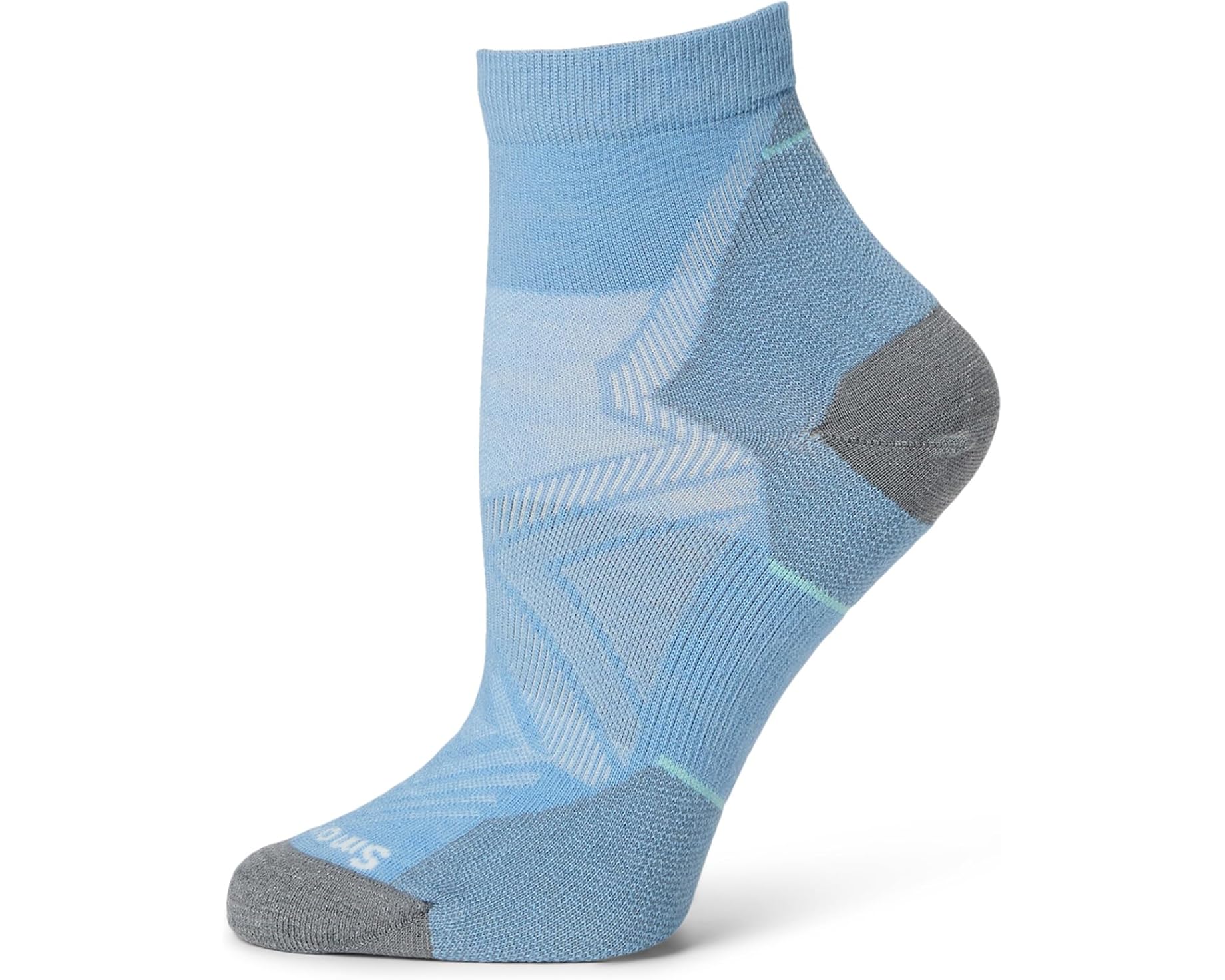 Allbirds(オールバーズ) スニーカー 売りわたす バス発着場 | ブランド名シューズ