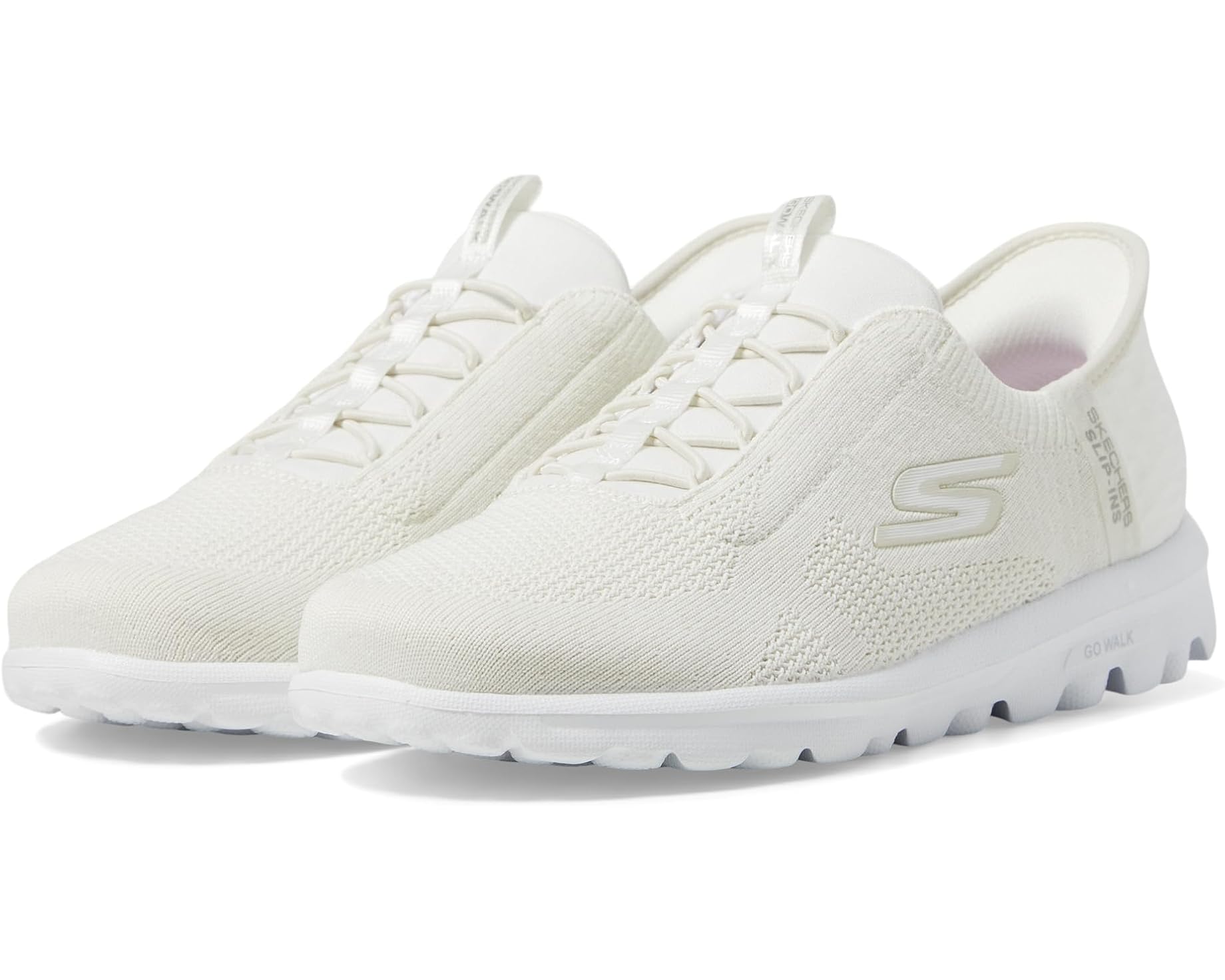 Allbirds(オールバーズ) スニーカー 売りわたす バス発着場 | ブランド名シューズ