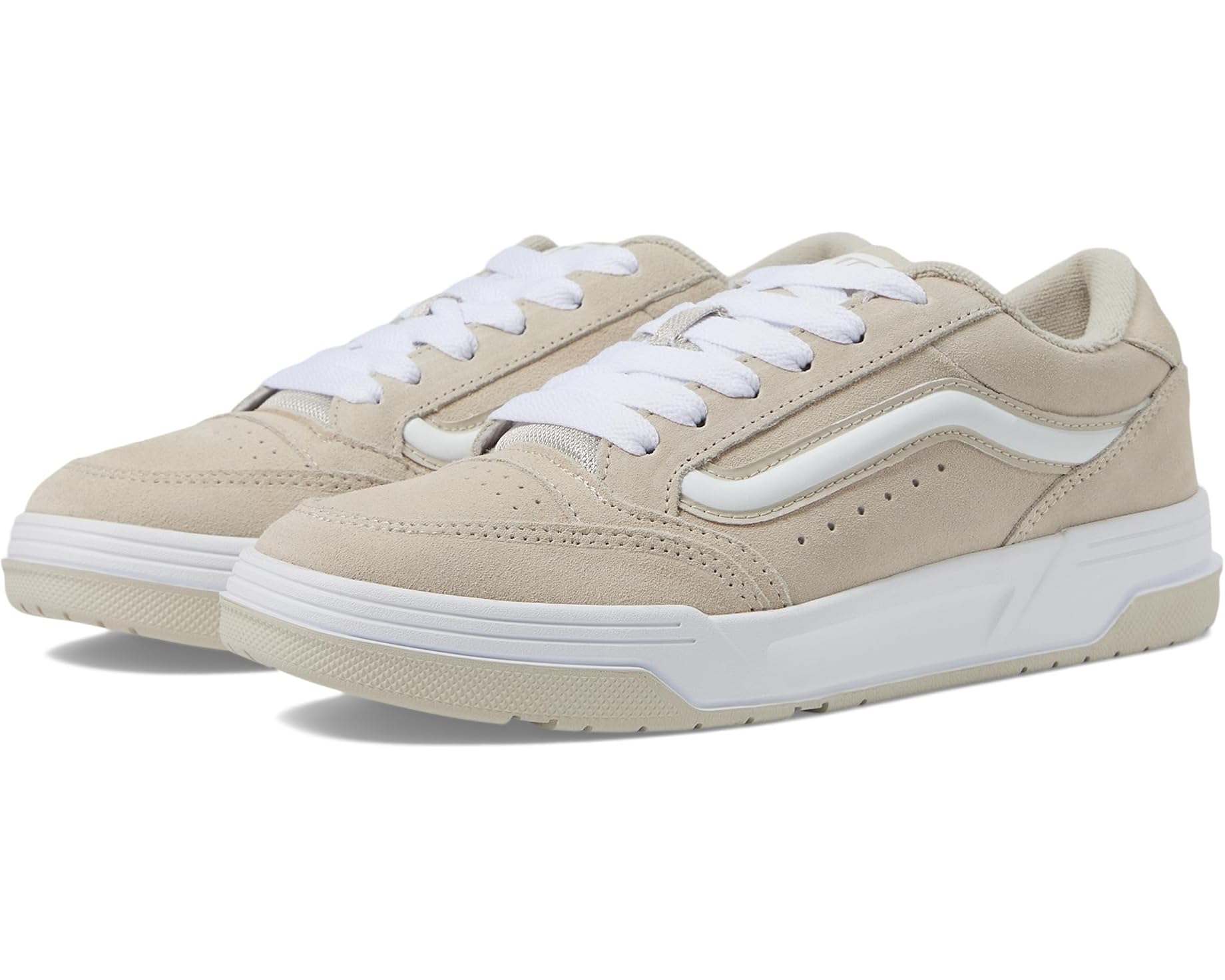 (取寄) バンズ ユニセックス Vans unisex Hylane Rainy Day｜ジェットラグ店