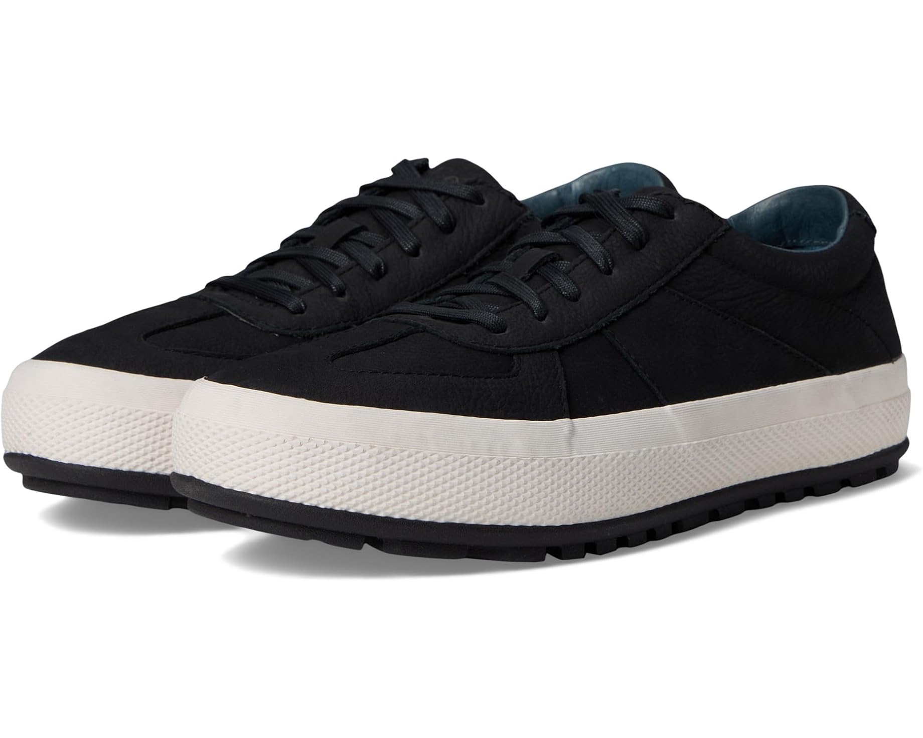 Allbirds(オールバーズ) スニーカー 売りわたす バス発着場 | ブランド名シューズ