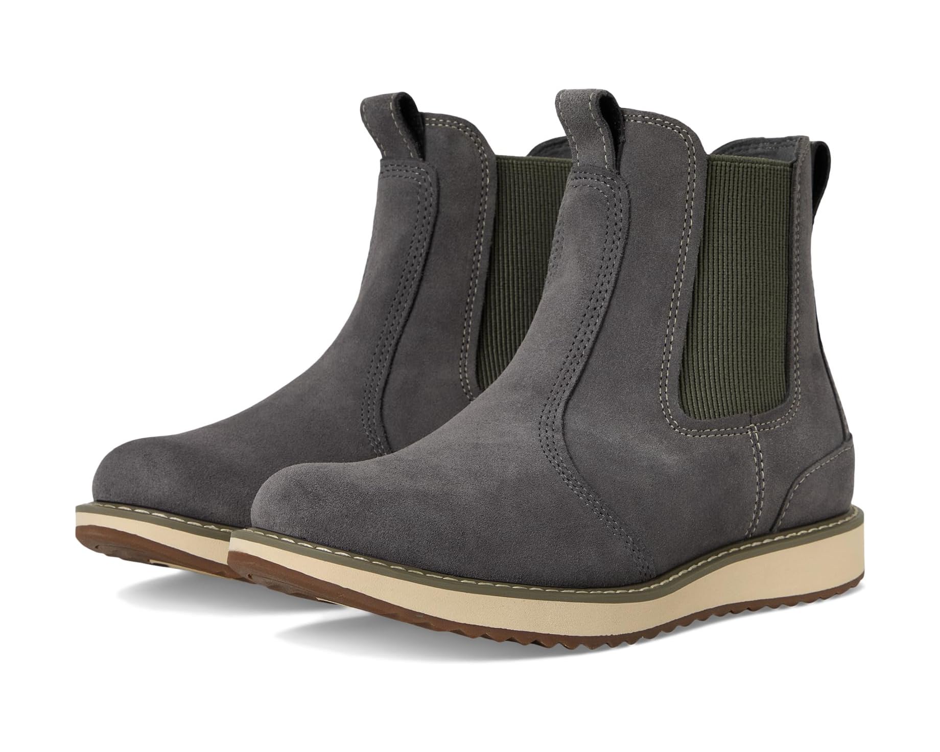 Allbirds(オールバーズ) スニーカー 売りわたす バス発着場 | ブランド名シューズ