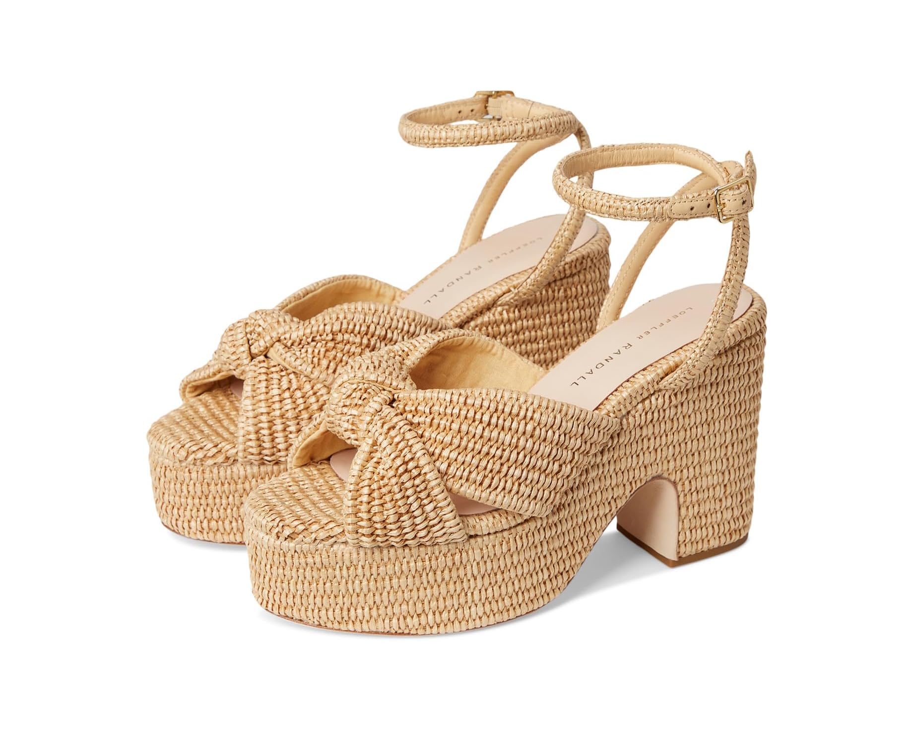 Allbirds(オールバーズ) スニーカー 売りわたす バス発着場 | ブランド名シューズ