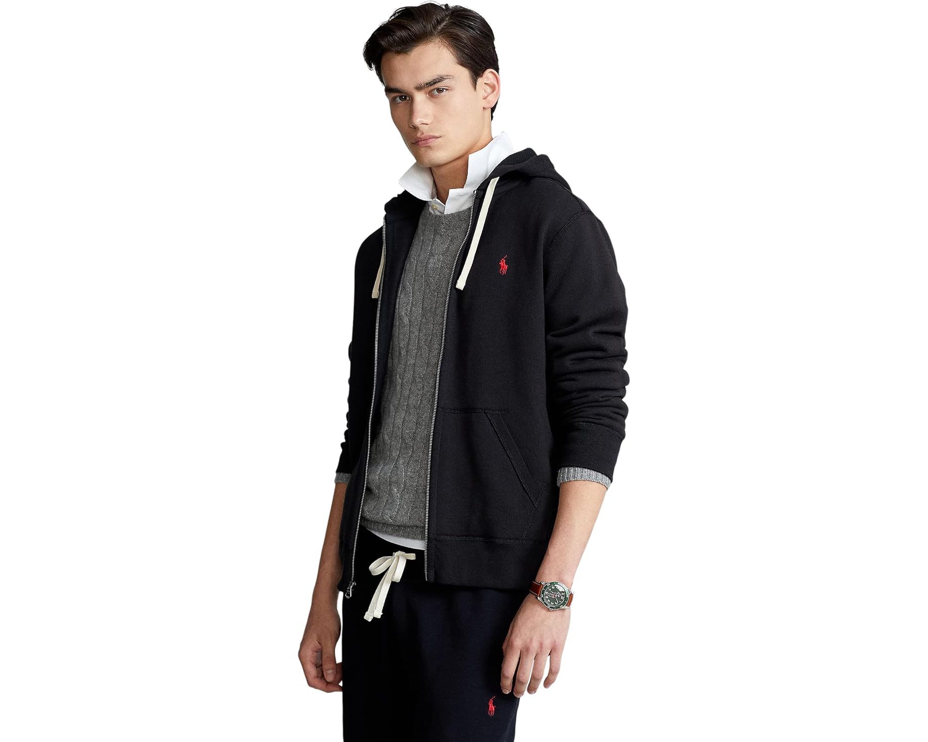 百貨店SALE★MENS★