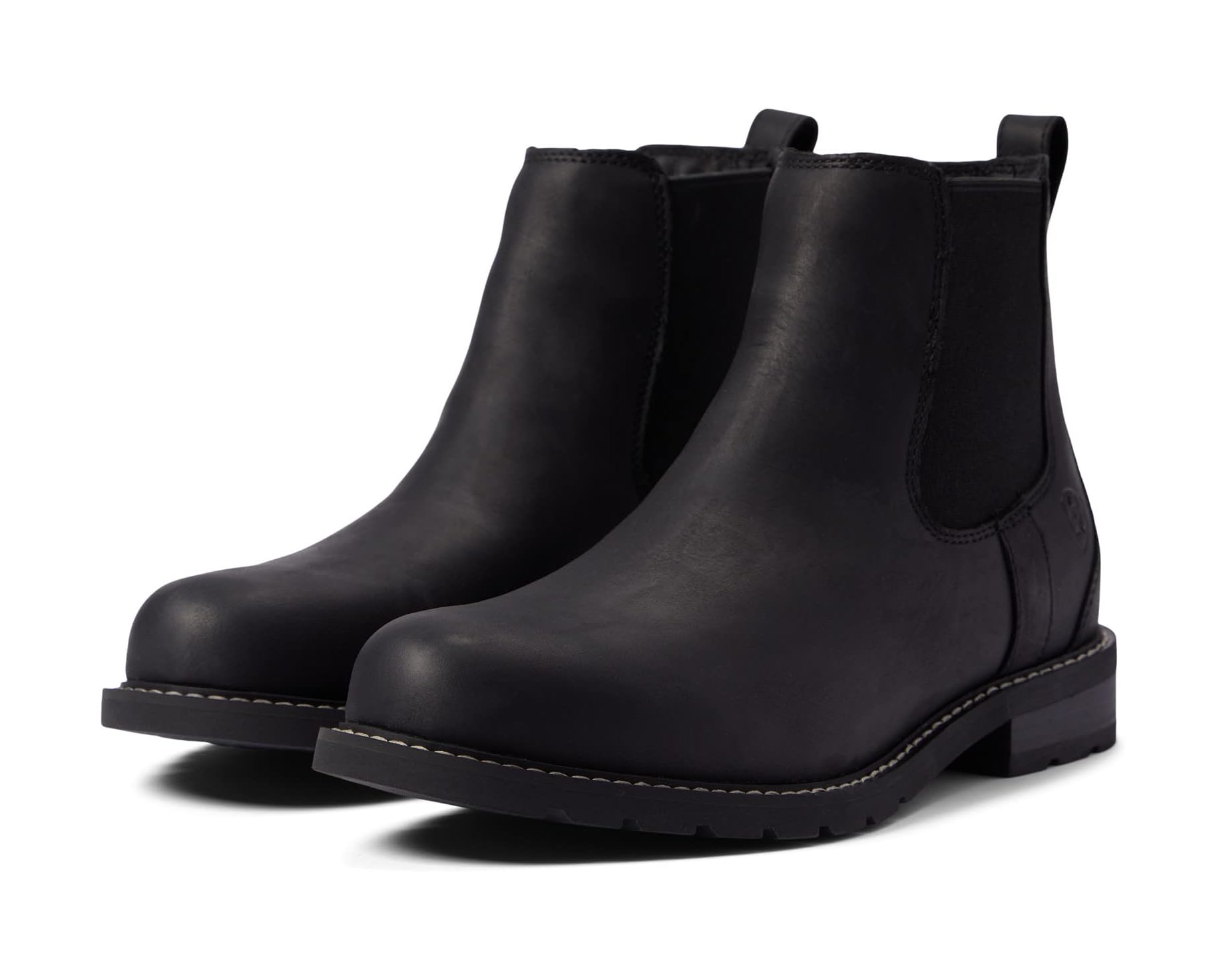 百貨店SALE★MENS★