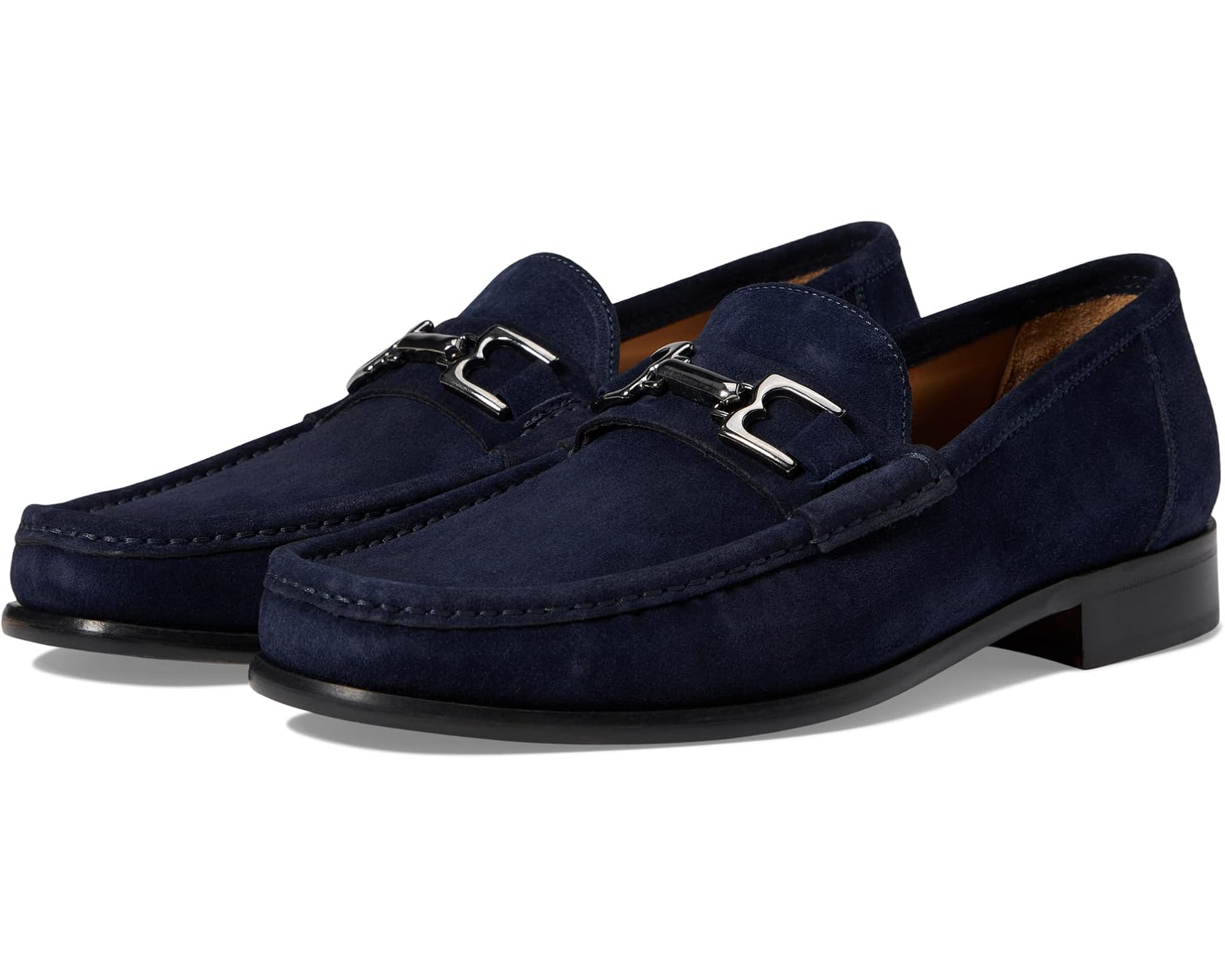 Allbirds(オールバーズ) スニーカー 売りわたす バス発着場 | ブランド名シューズ