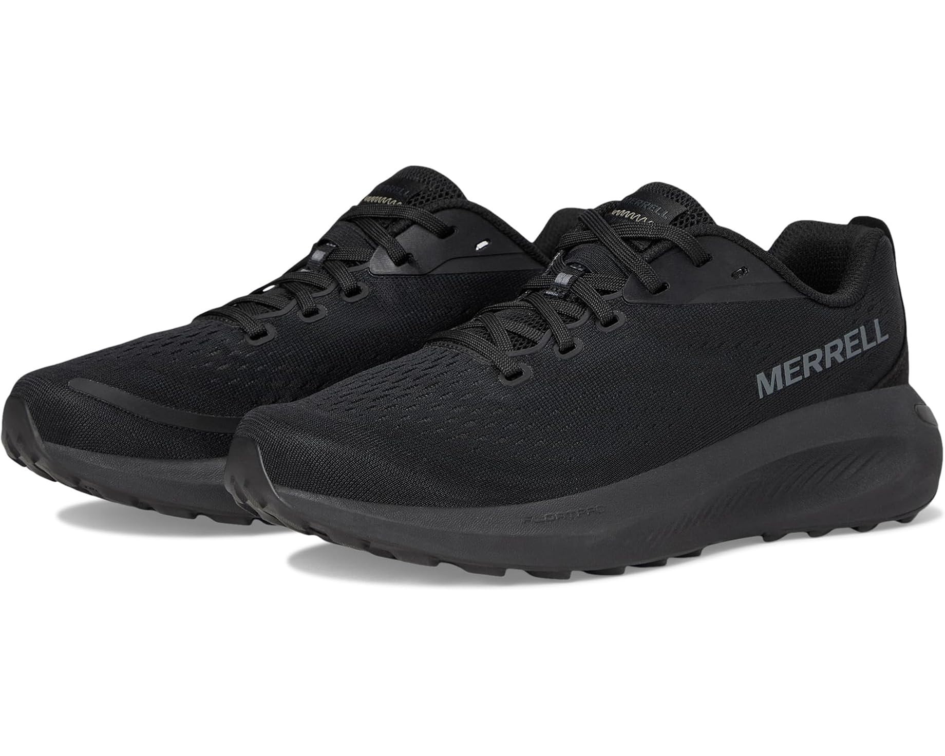 百貨店SALE★MENS★