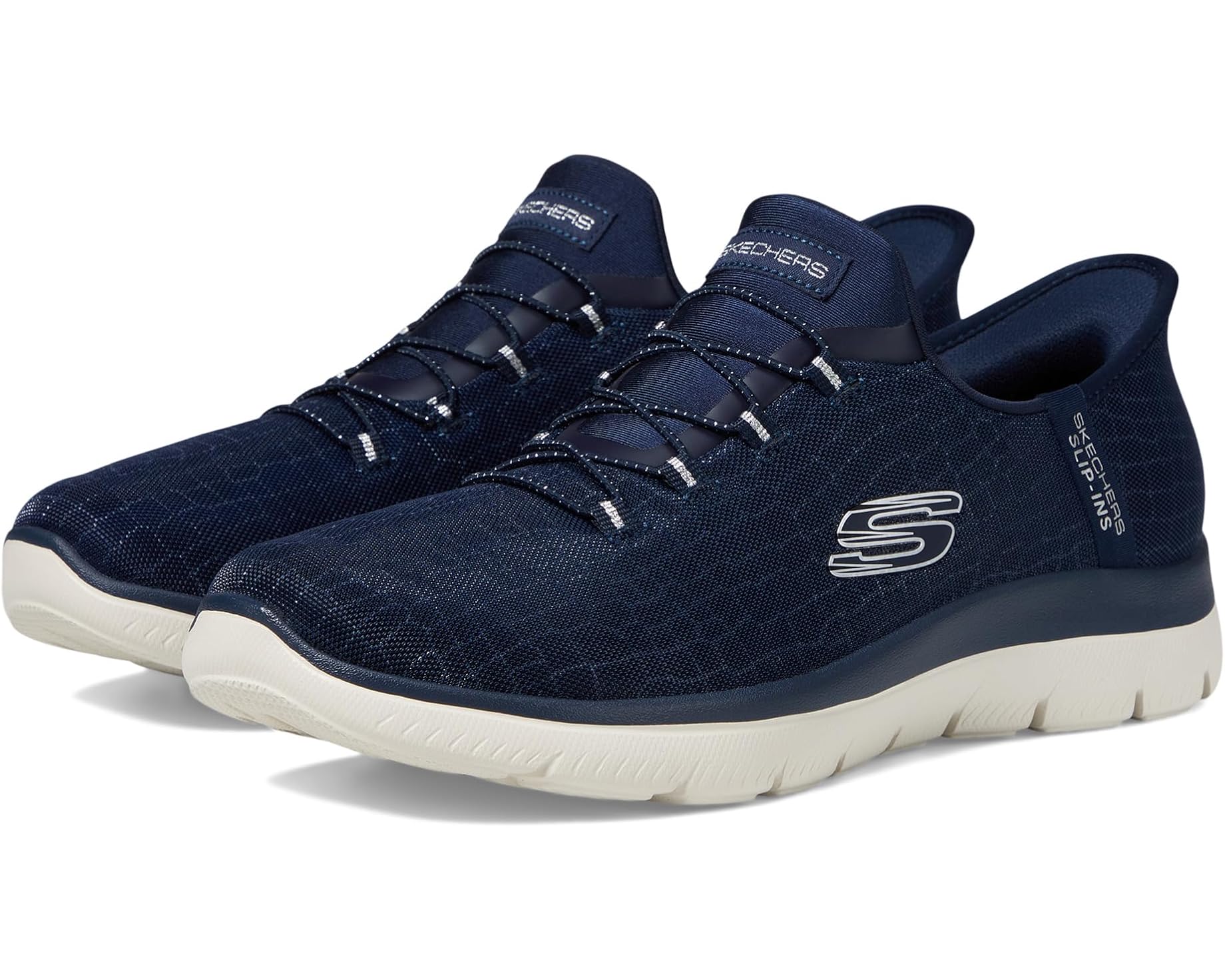 Allbirds(オールバーズ) スニーカー 売りわたす バス発着場 | ブランド名シューズ