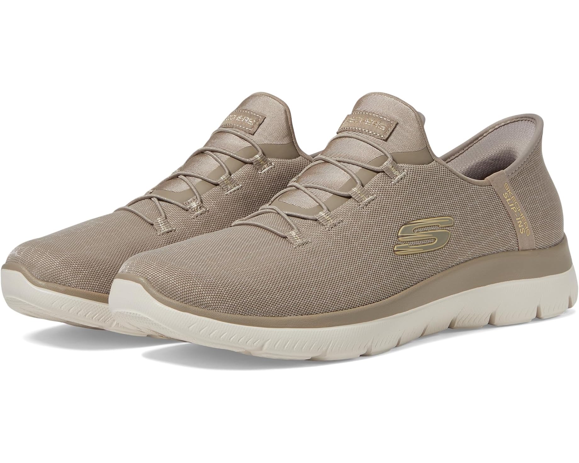 Allbirds(オールバーズ) スニーカー 売りわたす バス発着場 | ブランド名シューズ
