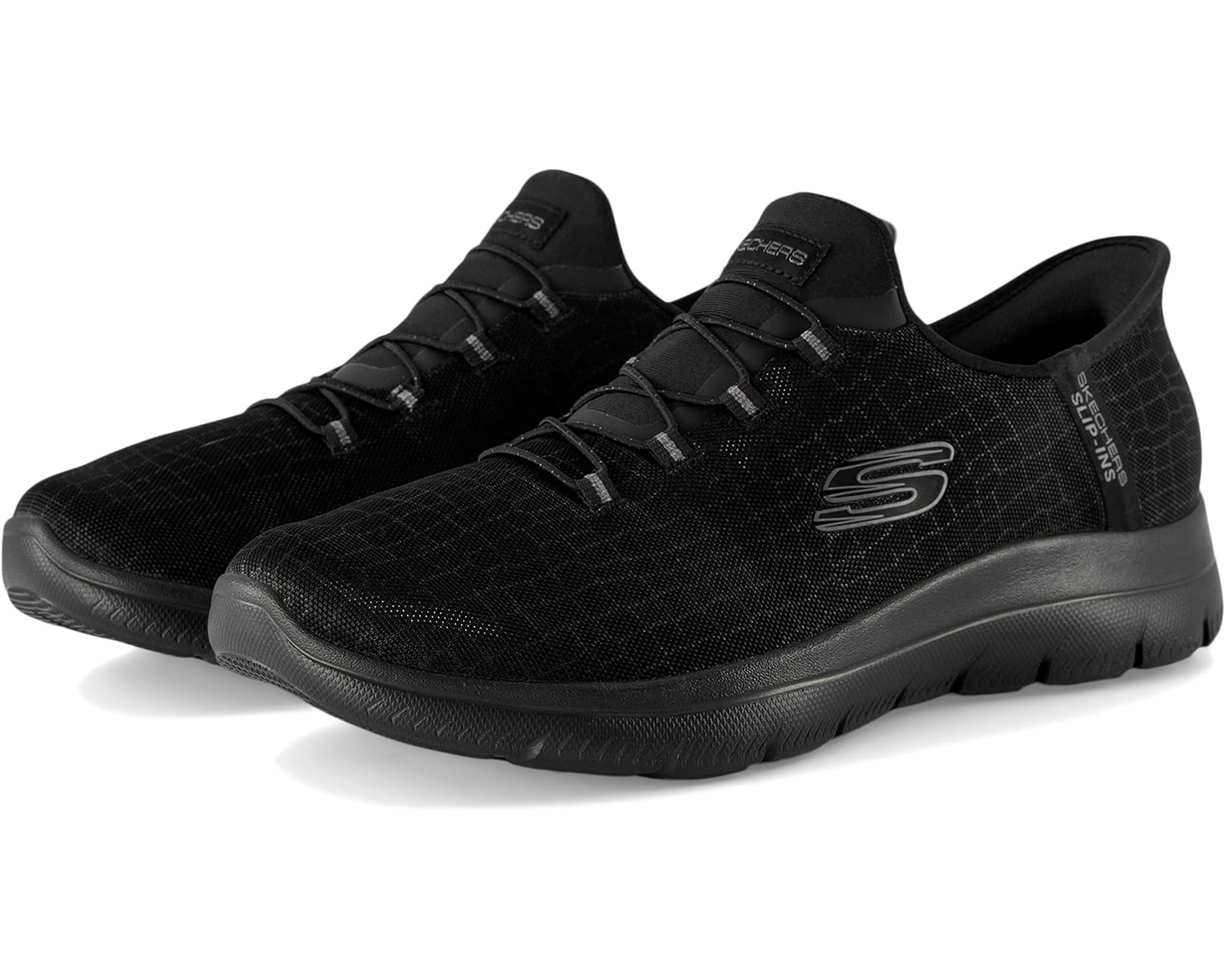 Allbirds(オールバーズ) スニーカー 売りわたす バス発着場 | ブランド名シューズ