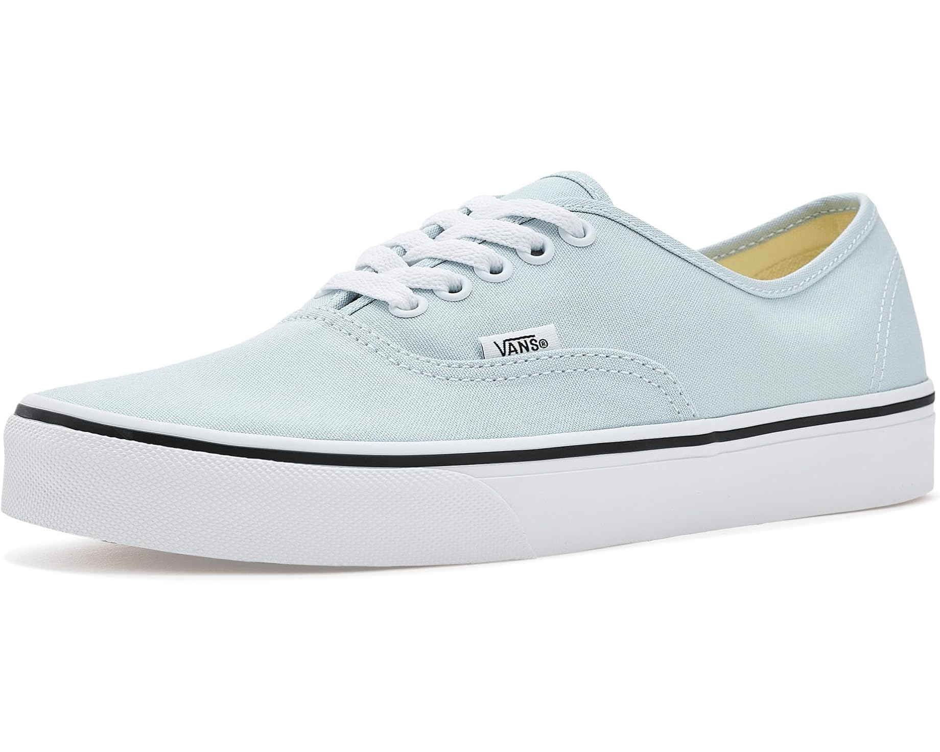 Allbirds(オールバーズ) スニーカー 売りわたす バス発着場 | ブランド名シューズ