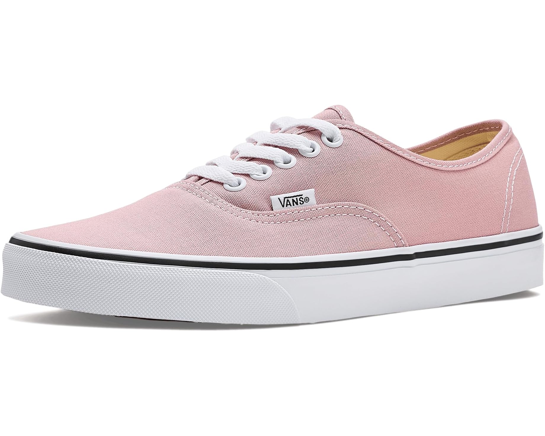 Allbirds(オールバーズ) スニーカー 売りわたす バス発着場 | ブランド名シューズ