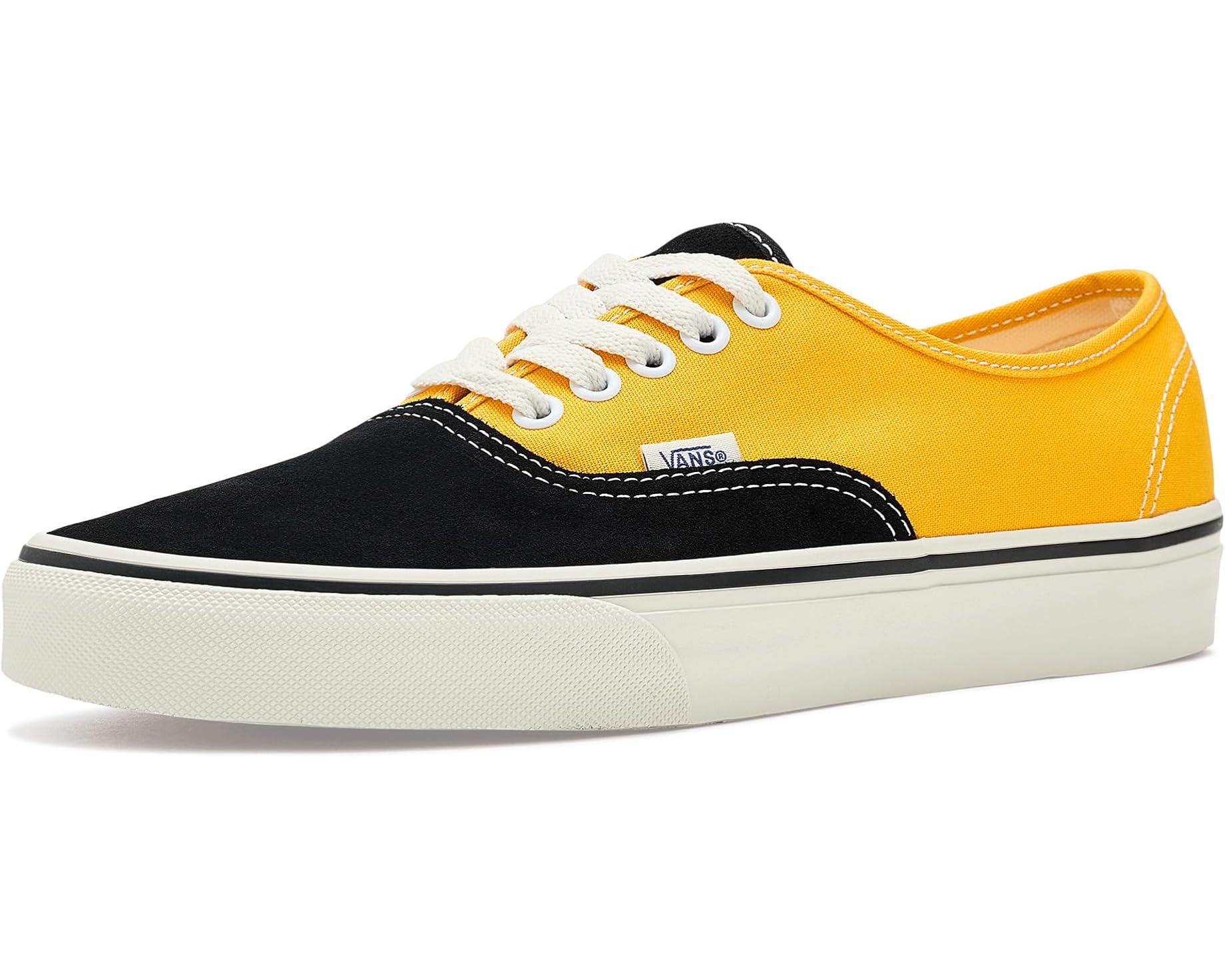 Allbirds(オールバーズ) スニーカー 売りわたす バス発着場 | ブランド名シューズ
