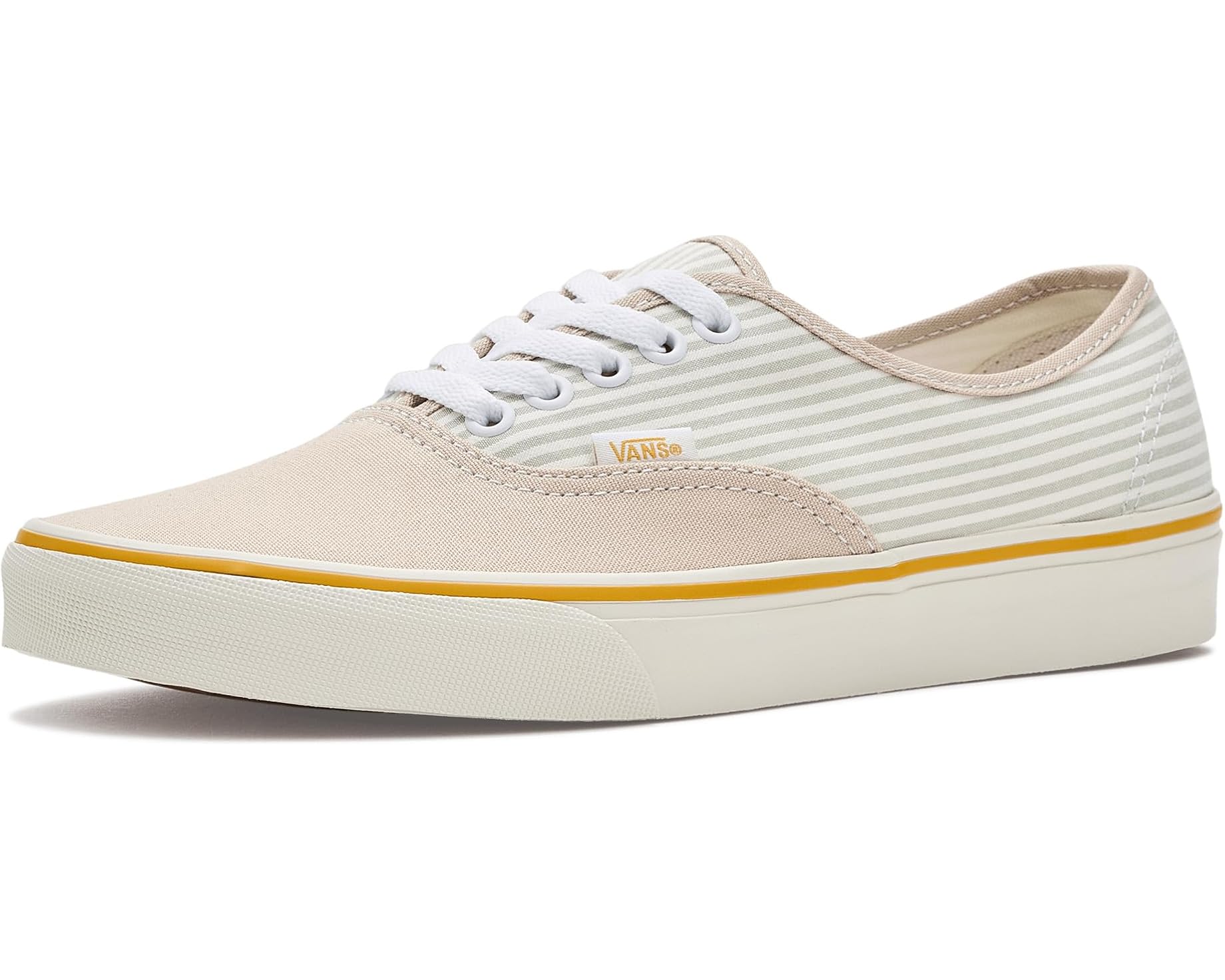 Allbirds(オールバーズ) スニーカー 売りわたす バス発着場 | ブランド名シューズ