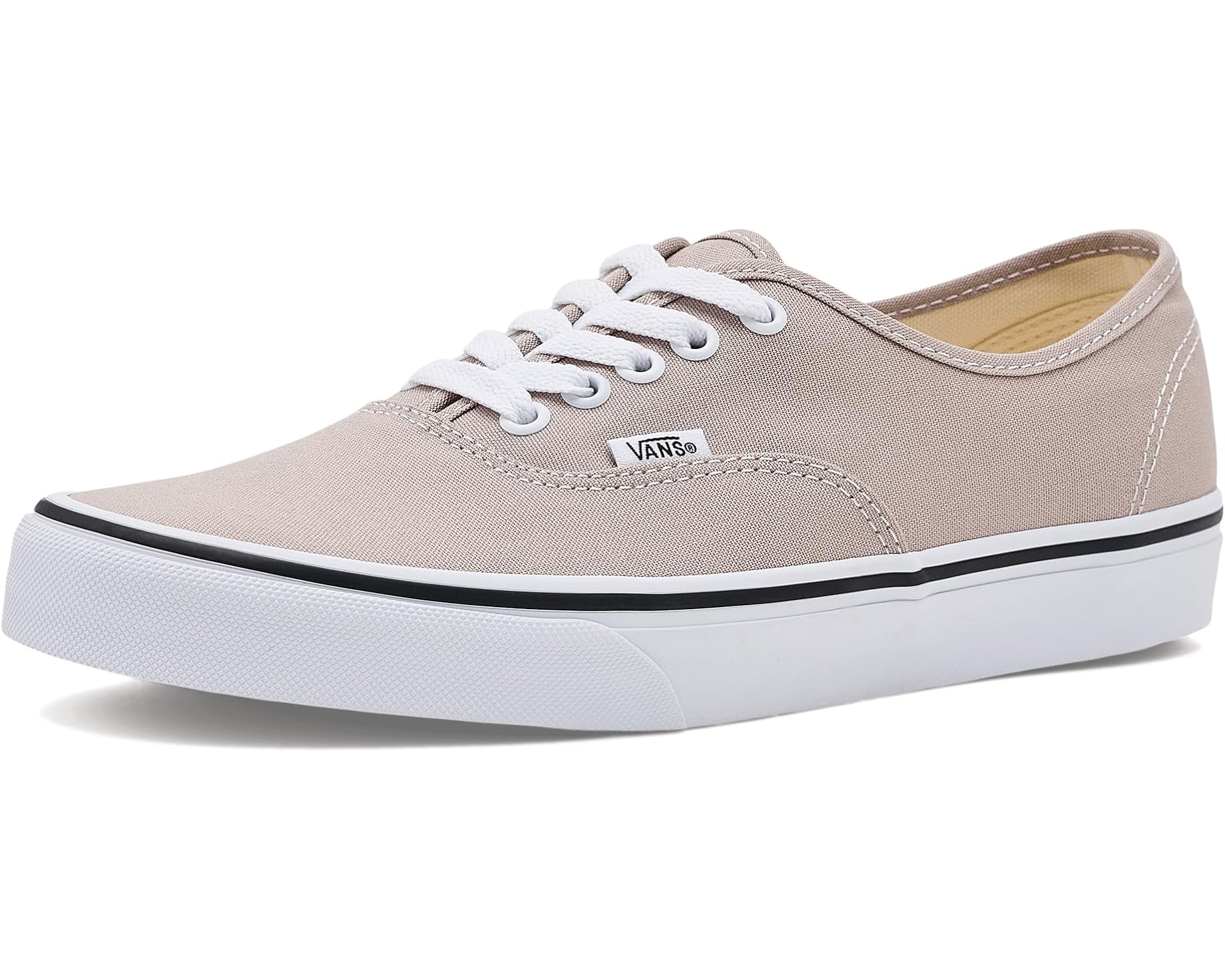 Allbirds(オールバーズ) スニーカー 売りわたす バス発着場 | ブランド名シューズ