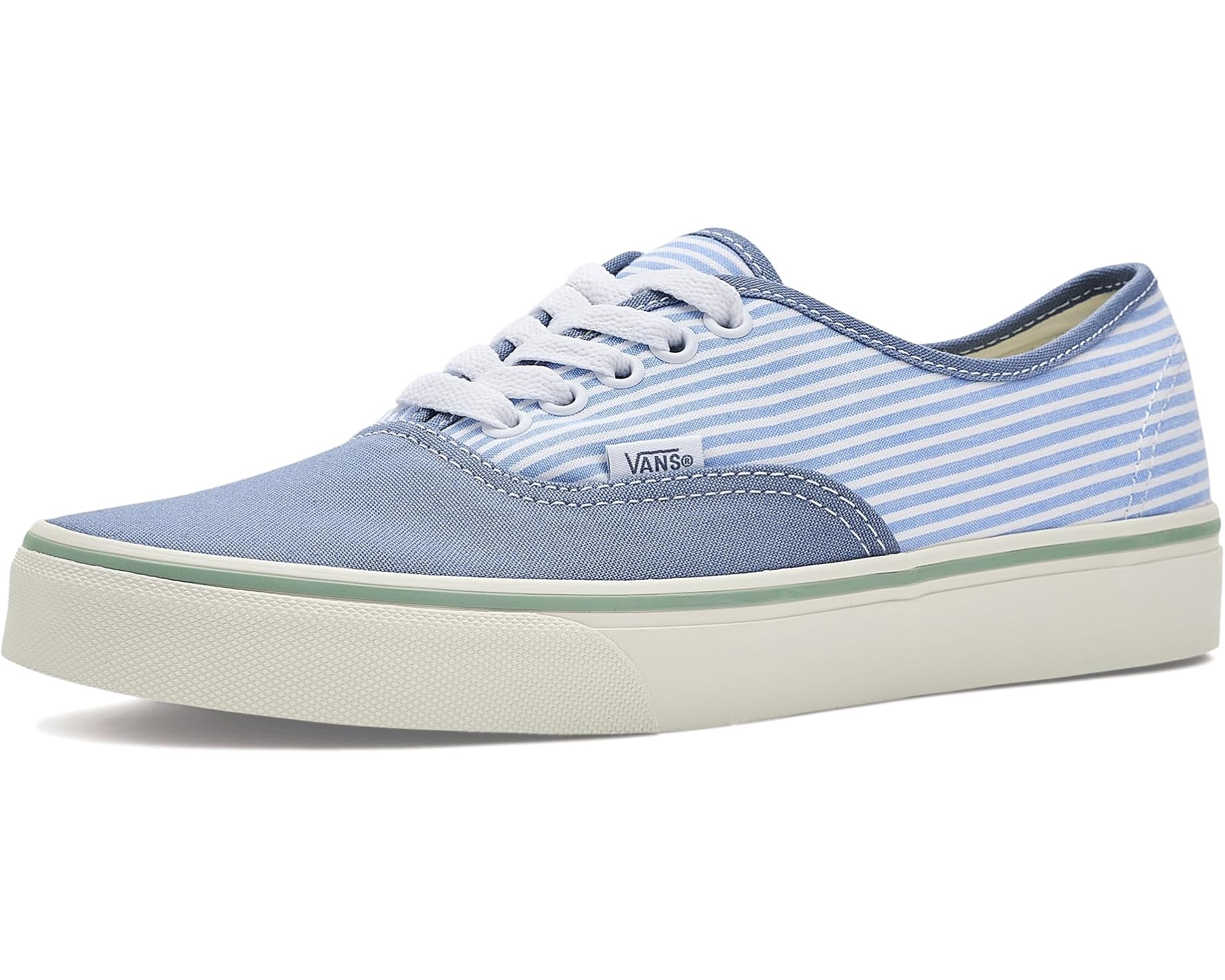 Allbirds(オールバーズ) スニーカー 売りわたす バス発着場 | ブランド名シューズ