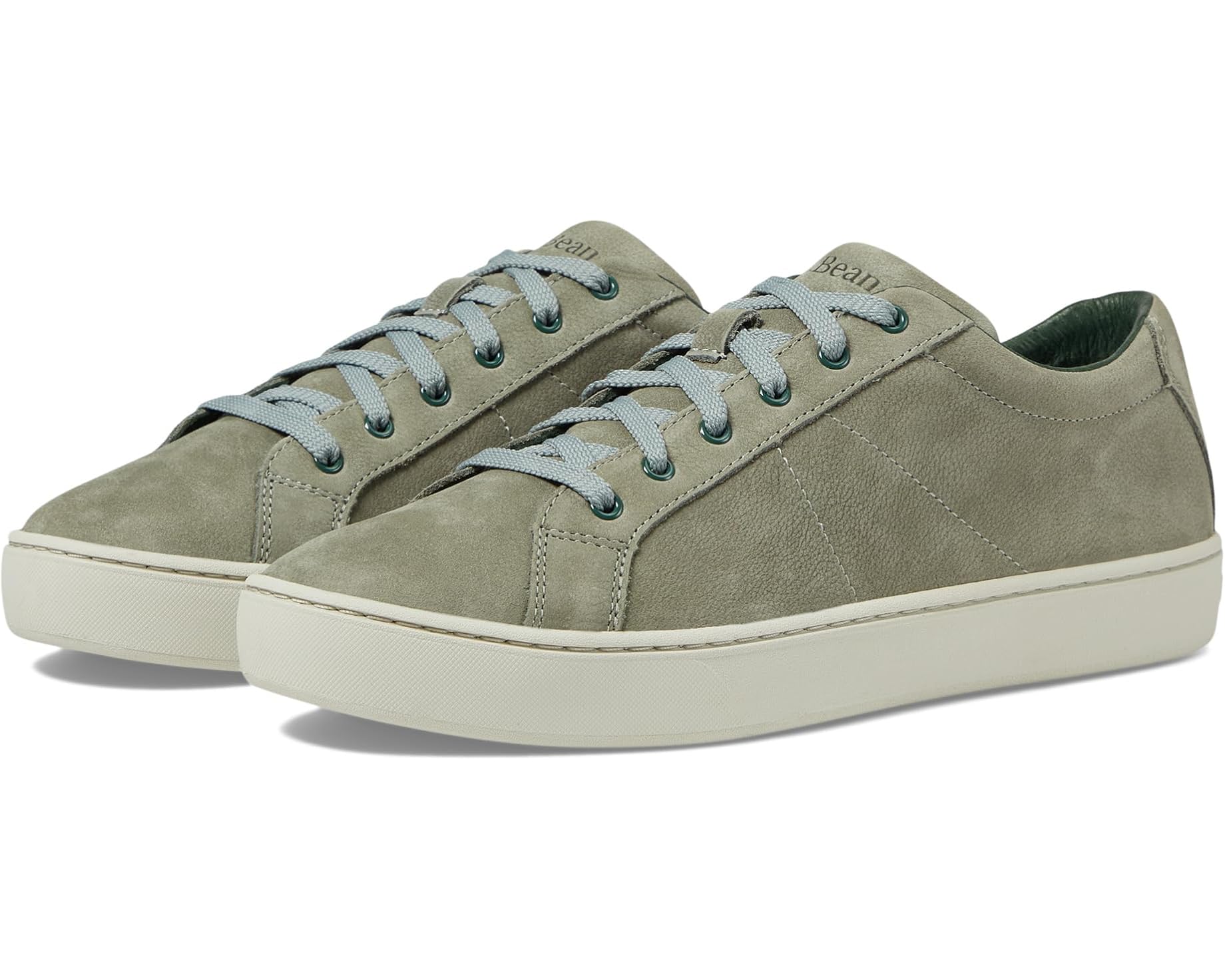 Allbirds(オールバーズ) スニーカー 売りわたす バス発着場 | ブランド名シューズ
