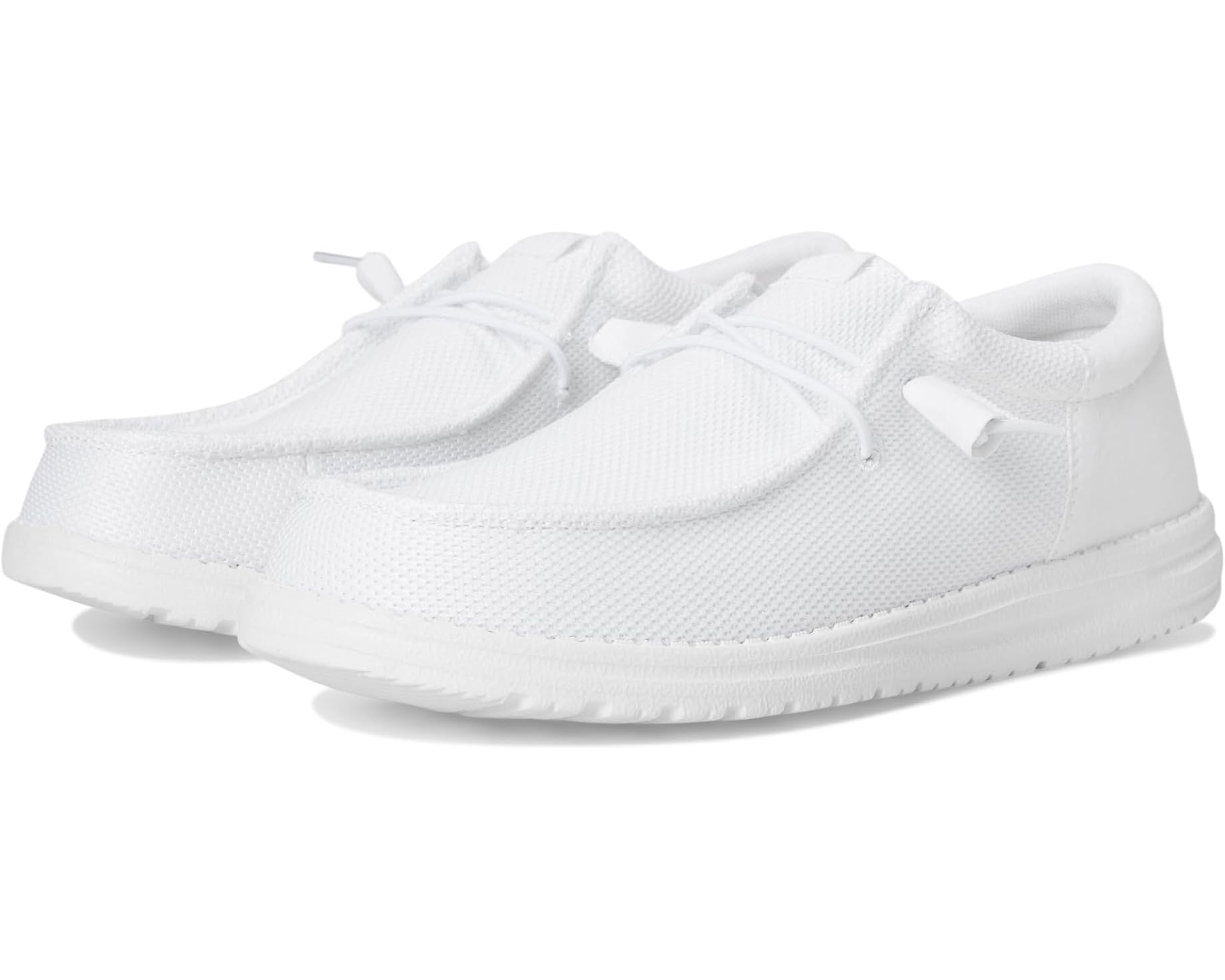 Allbirds(オールバーズ) スニーカー 売りわたす バス発着場 | ブランド名シューズ