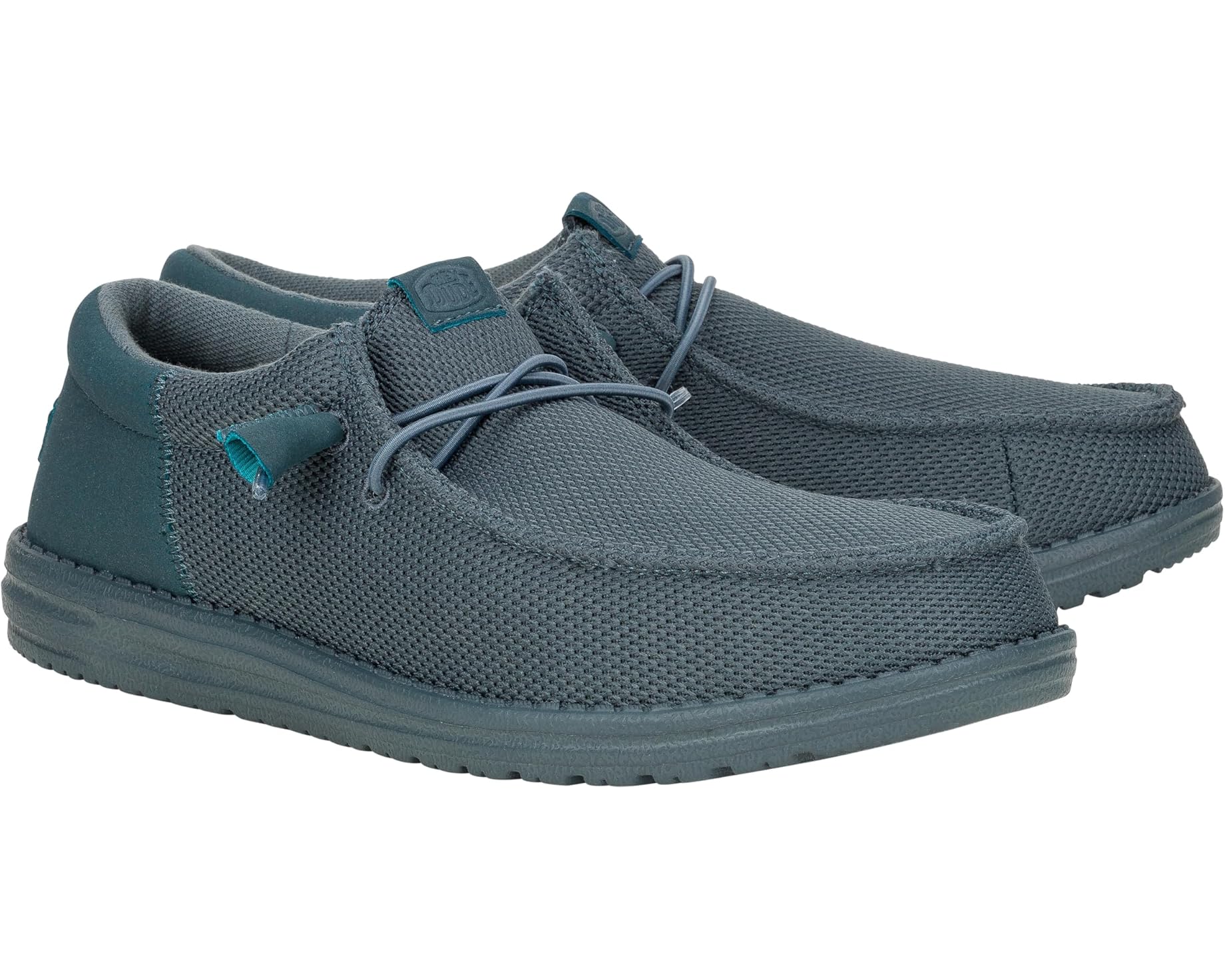 Allbirds(オールバーズ) スニーカー 売りわたす バス発着場 | ブランド名シューズ