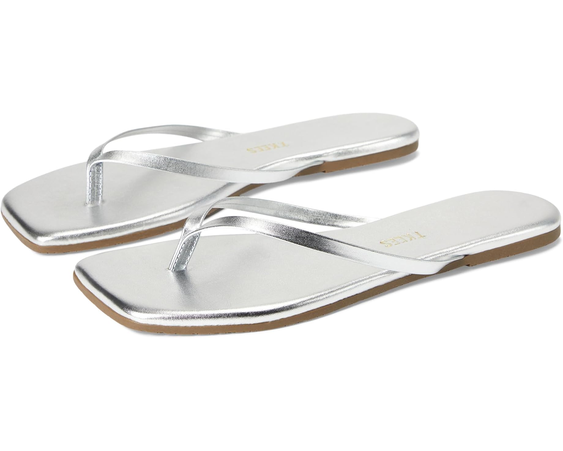 (取寄) ティキーズ レディース スクエア トゥ リリー TKEES women Square Toe Lily Fairylust｜ジェットラグ店