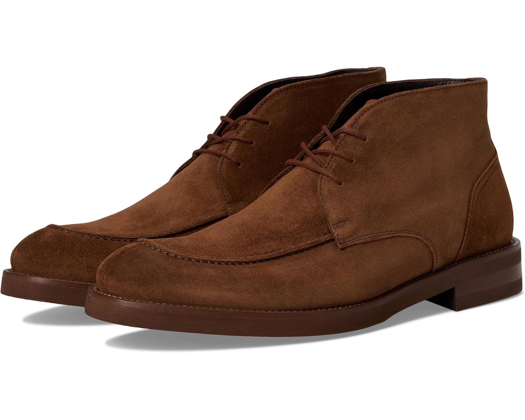 Allbirds(オールバーズ) スニーカー 売りわたす バス発着場 | ブランド名シューズ
