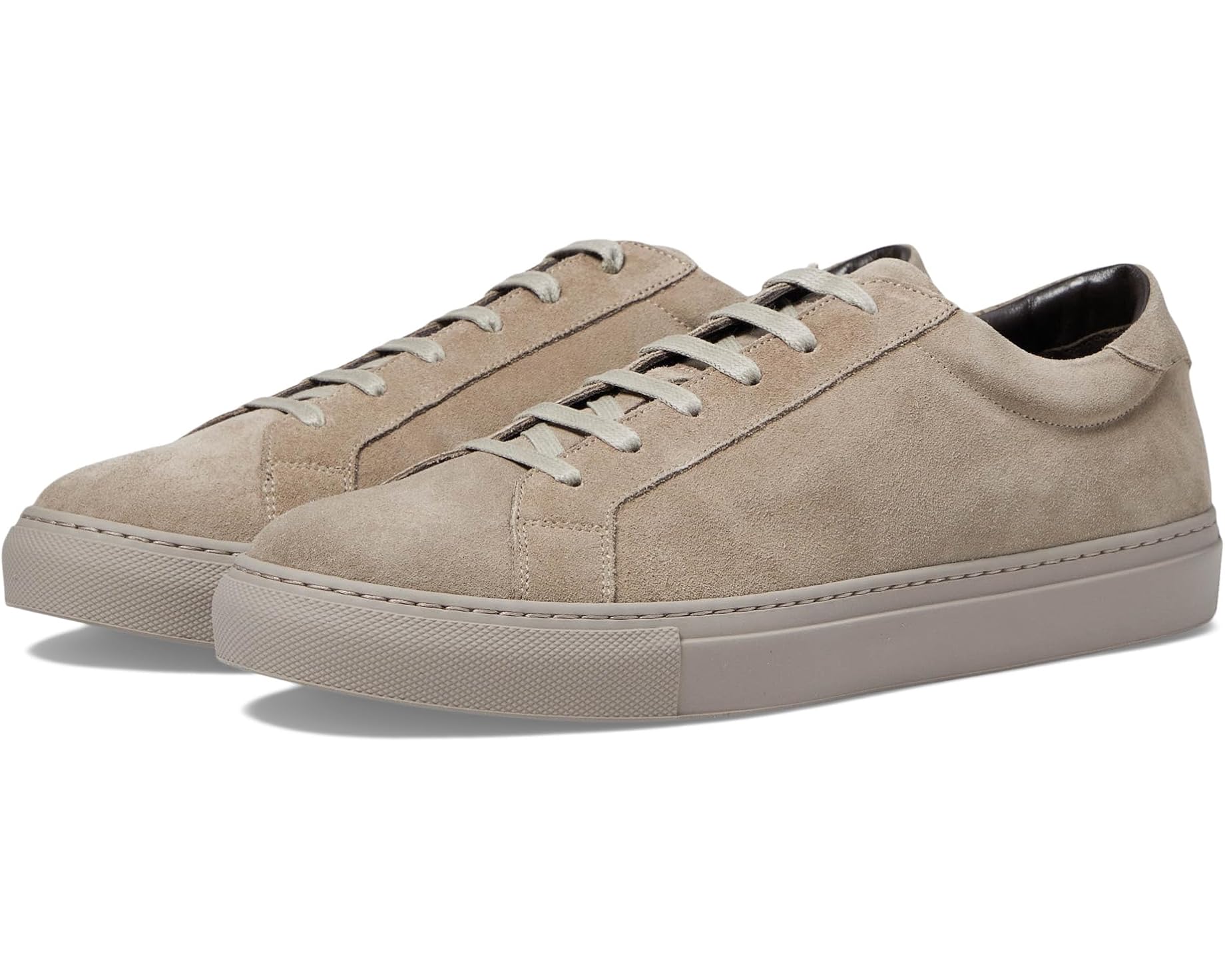 Allbirds(オールバーズ) スニーカー 売りわたす バス発着場 | ブランド名シューズ