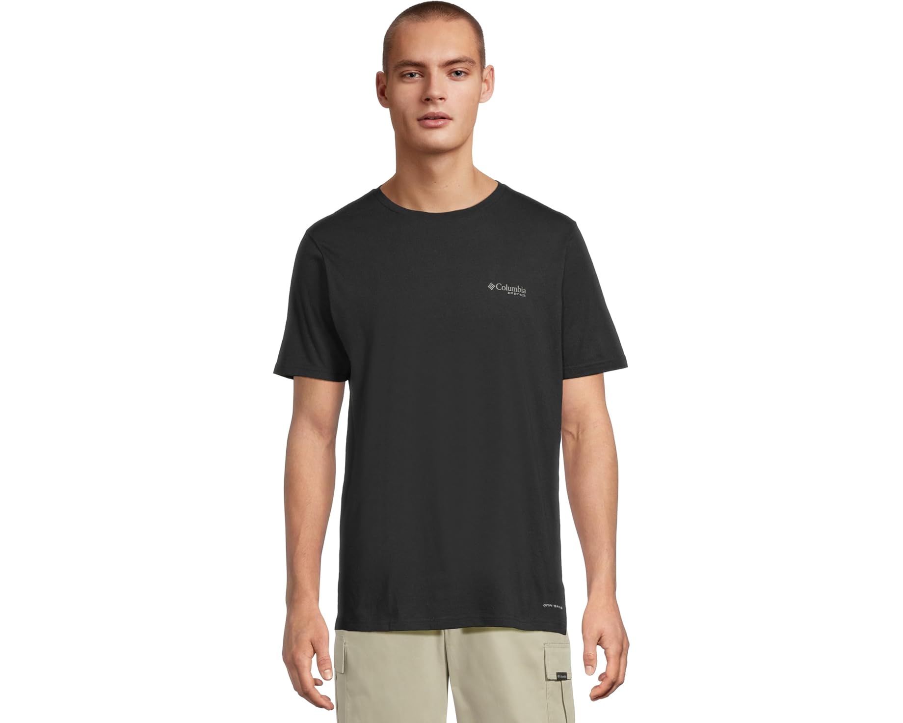 百貨店SALE★MENS★