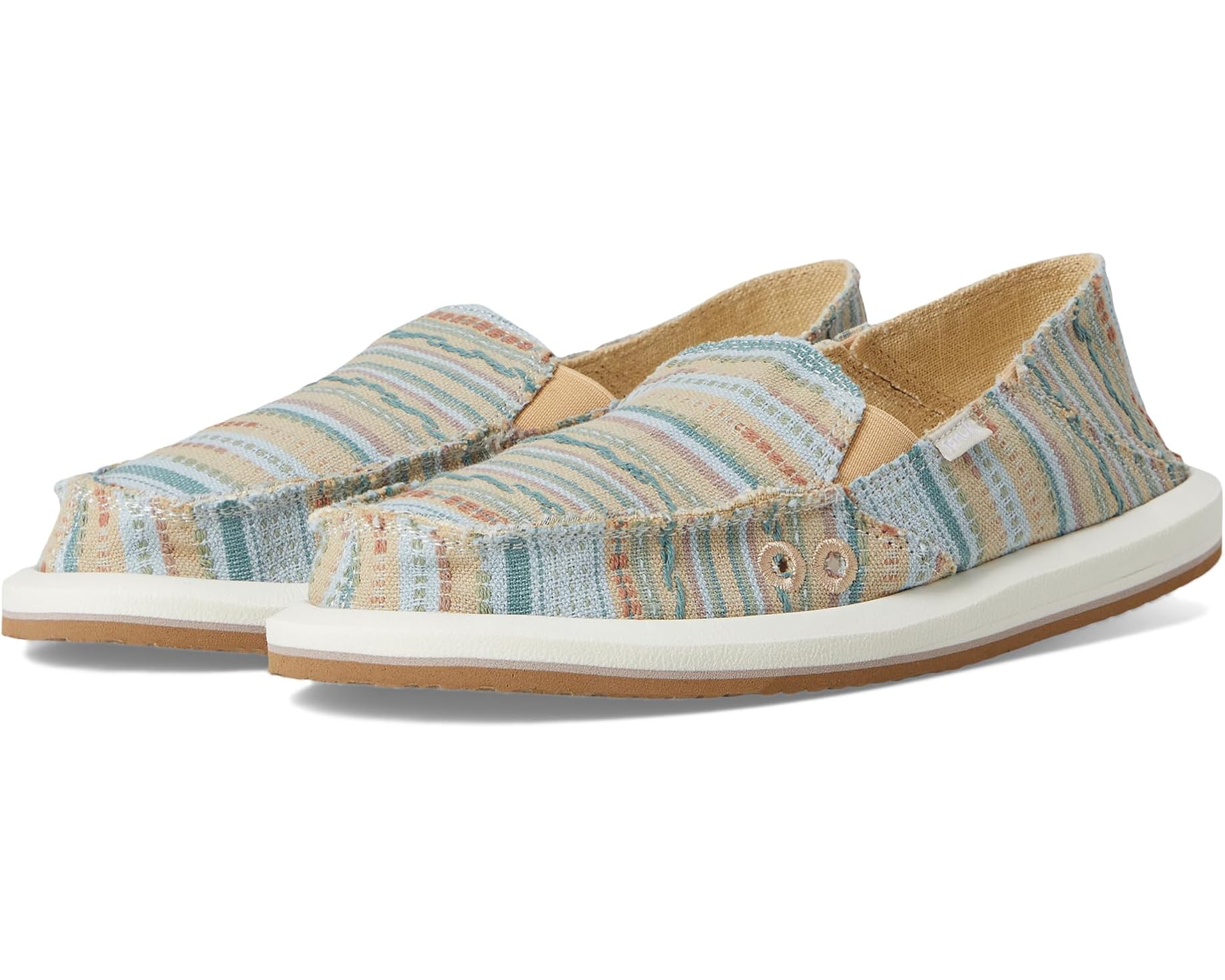 Allbirds(オールバーズ) スニーカー 売りわたす バス発着場 | ブランド名シューズ